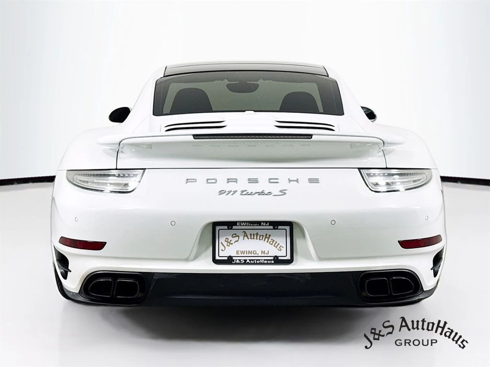 mph005_4229392483_4auki9b65hwsaff2313wo42vih0t_7d0535dec3