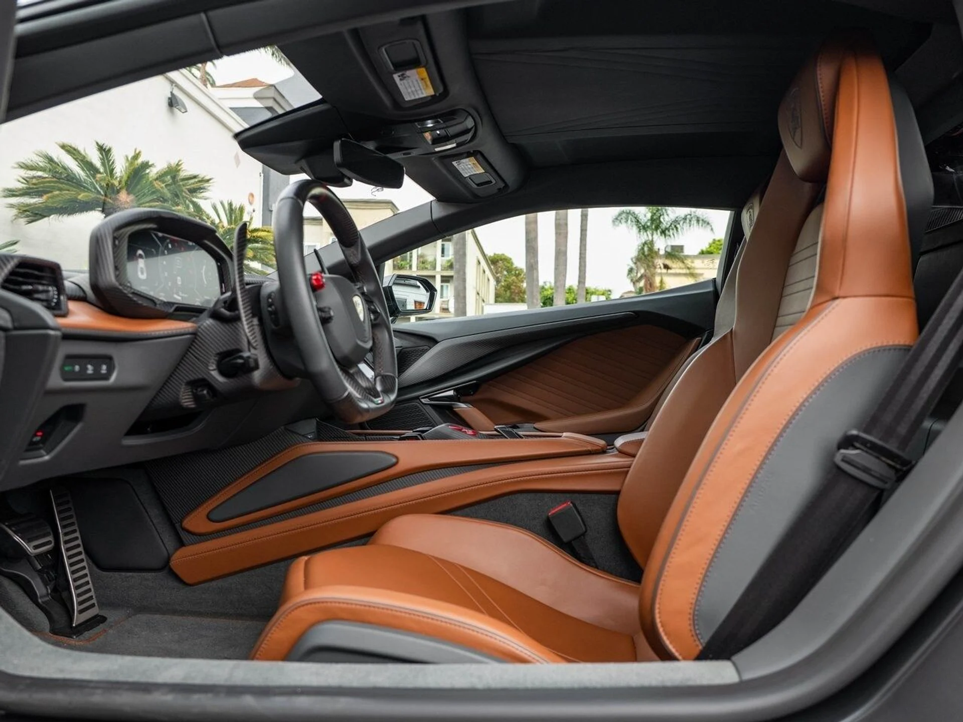 mph005_4229627833_30713202dfd9178cfbe1b4c99eb82636x_8d44968f86