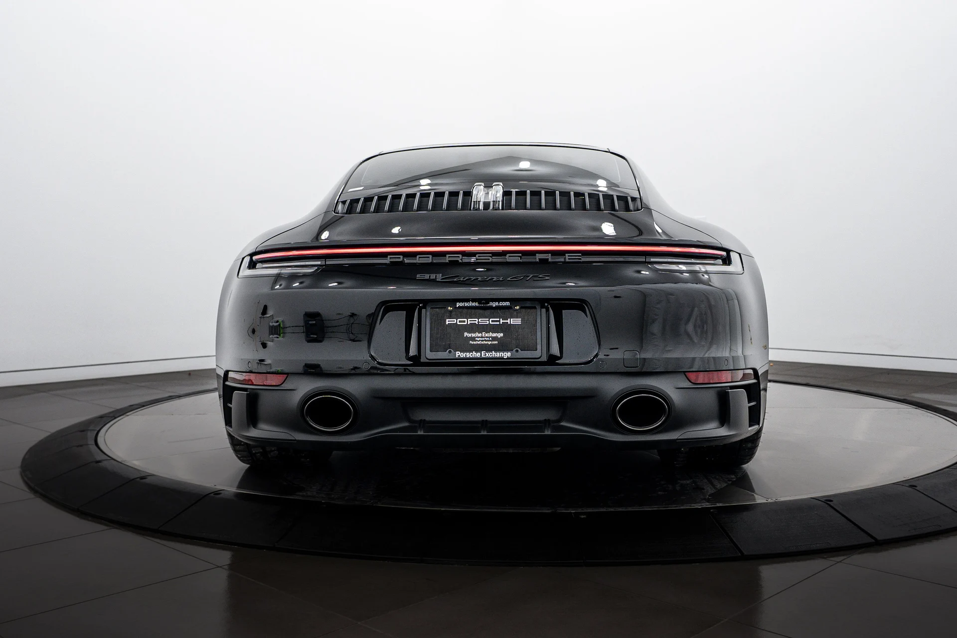 mph005_4229663620_661d525a6b44548f09caae1b42f6df9d_f8d0da6fe5