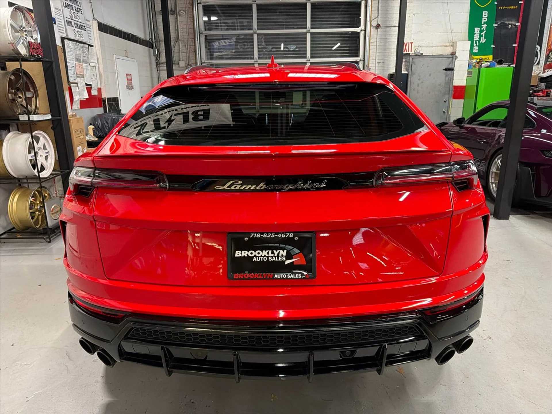 mph005_4229779858_639005432441011512_6f5803e61c