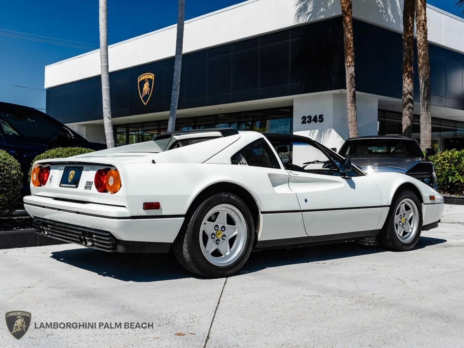 mph005_4229781152_de2849da6deb304f6ad0fccee9328f55_53cebec62d