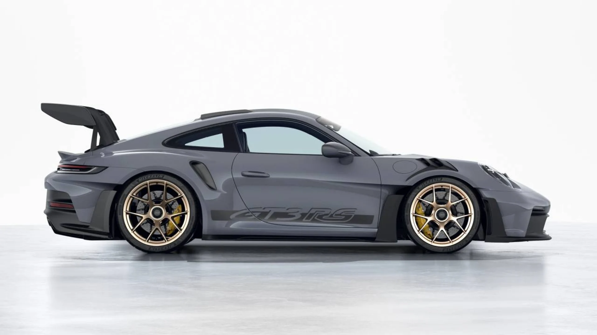 mph005_4229857068_23285fd0cc074cf3b5a7e770e41a8faf_42f1fee2c2