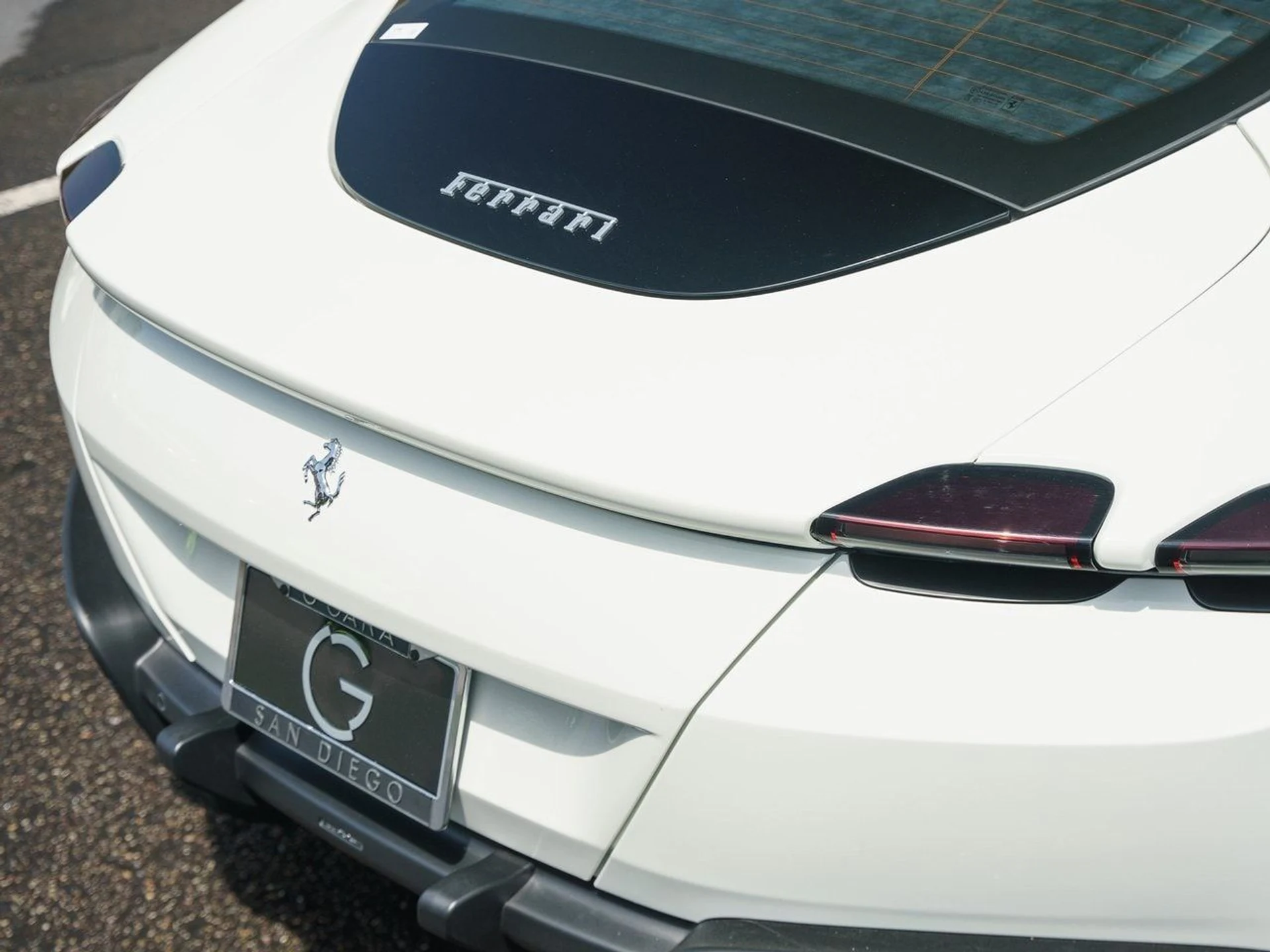 mph005_4230055499_d20a7e190f8459eeaf17fbabb824fd6ex_bd75570419