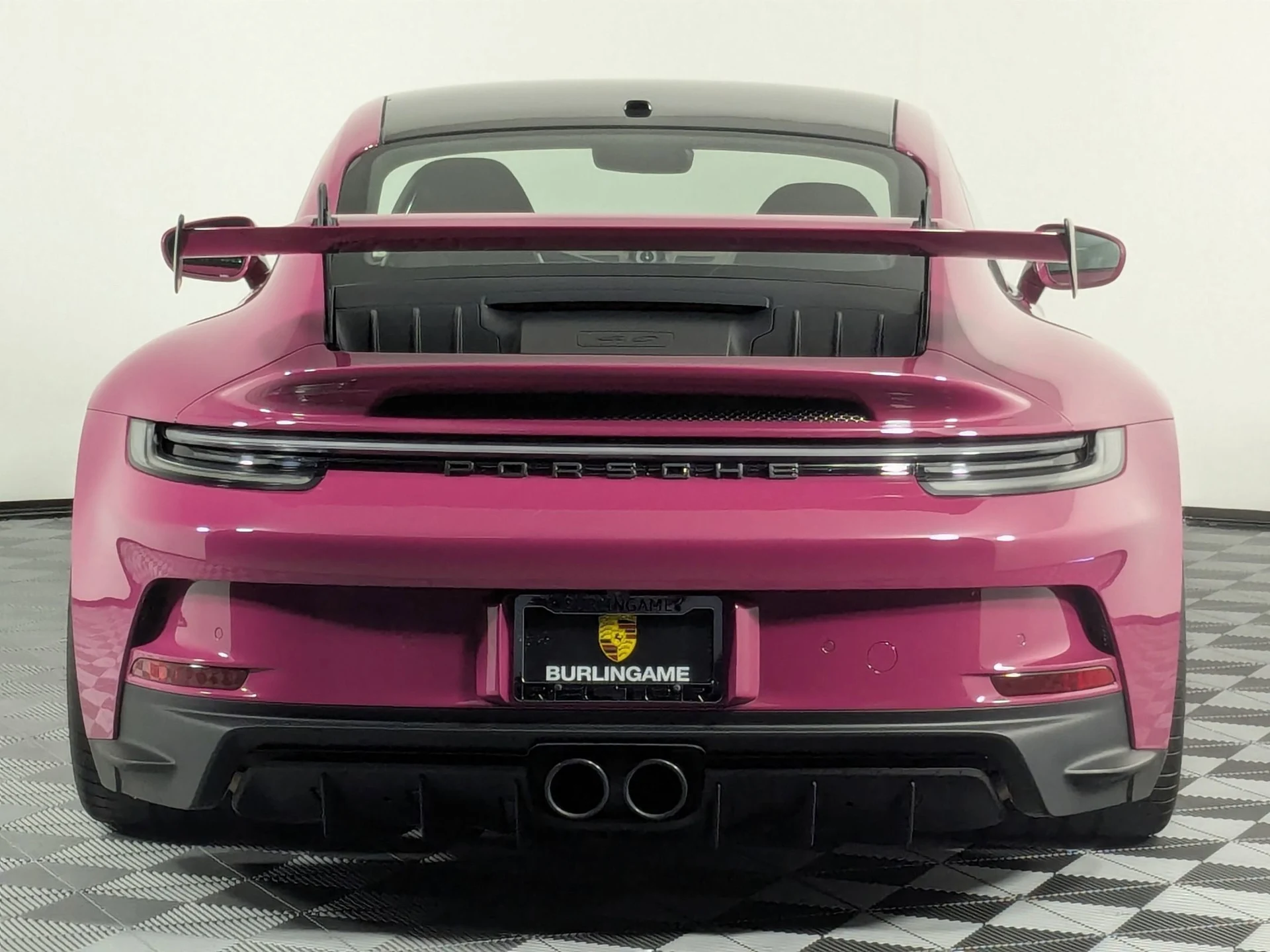 mph005_4230347648_b2fd2f781831ae45ee9b810a1d9440d9x_5daf825de7