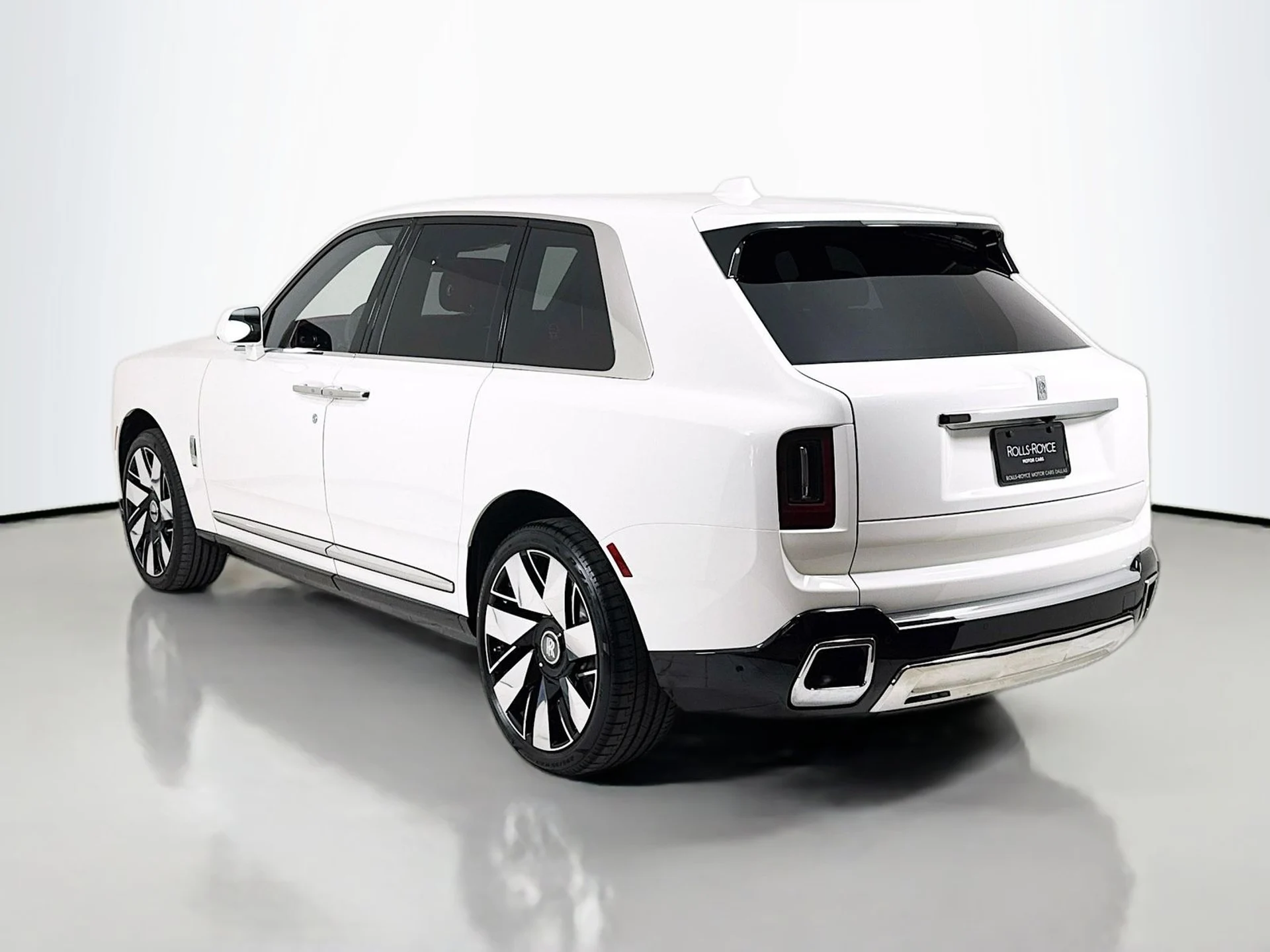 mph005_4230660357_70c1b3fce477bbc01c0bdf02a34a17a7x_9712b76105