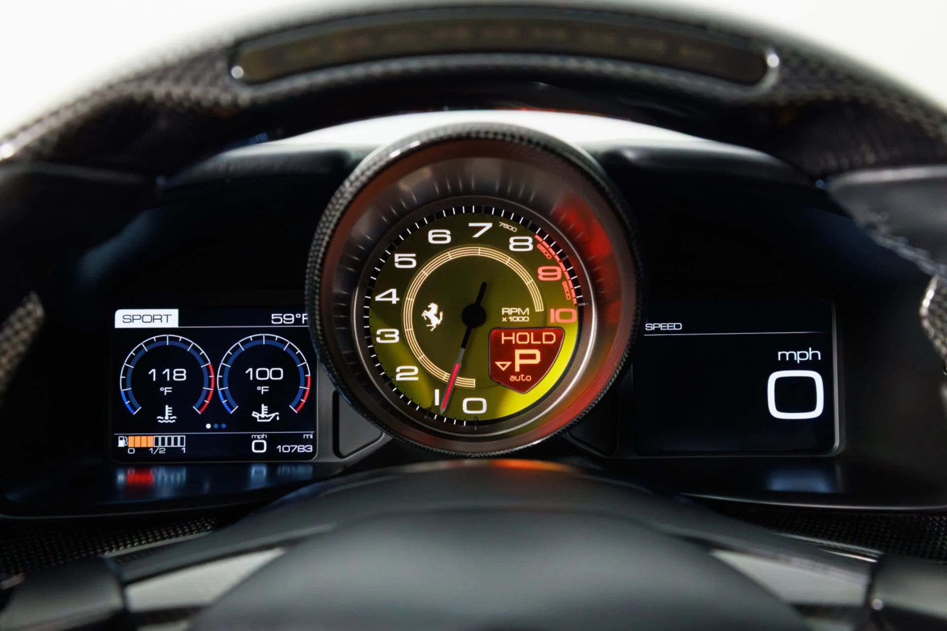 mph005_423080580_Used_2018_Ferrari_GTC_4_Lusso_1771866170_804dbd154f