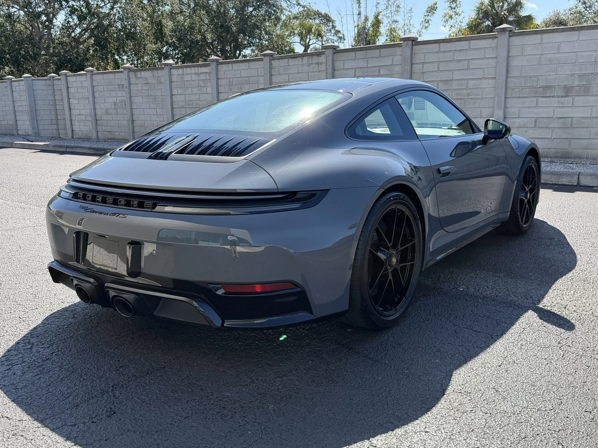 mph005_4230971990_eec4ede052524eeb51d6ad7758c1e8a1x_e83b8e65b6