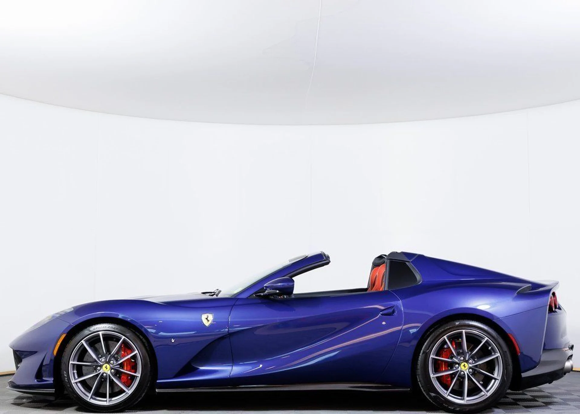 mph005_4231134230_8de9d7ed404c11d3dd766a7078f49205_2ce3414bca