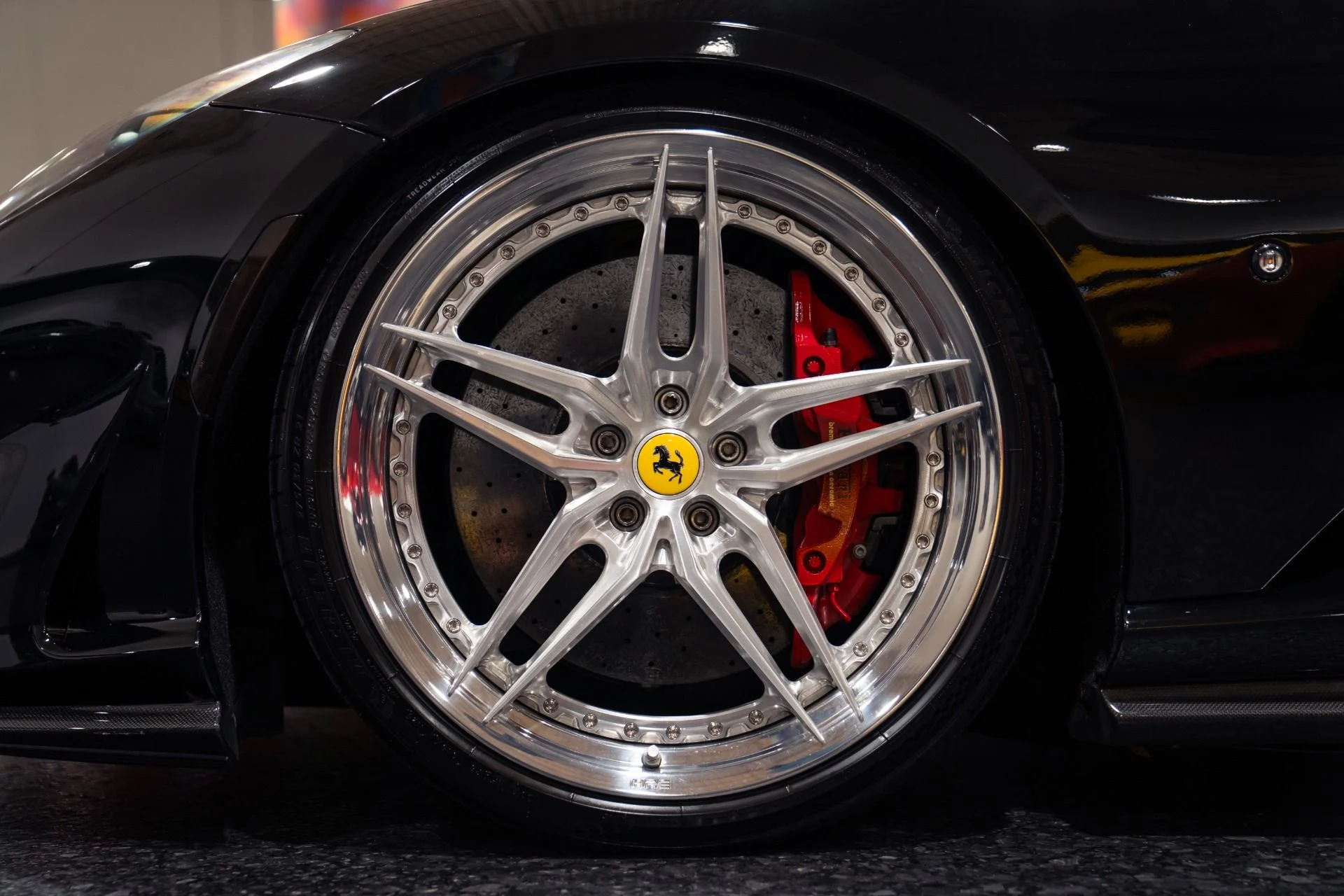 mph005_423117937_Used_2018_Ferrari_812_Superfast_w_434_K_MSRP_on_HRE_Wheel_Full_PPF_IPE_Exhaust_Carbon_Everything_1787599208_401b68fff5