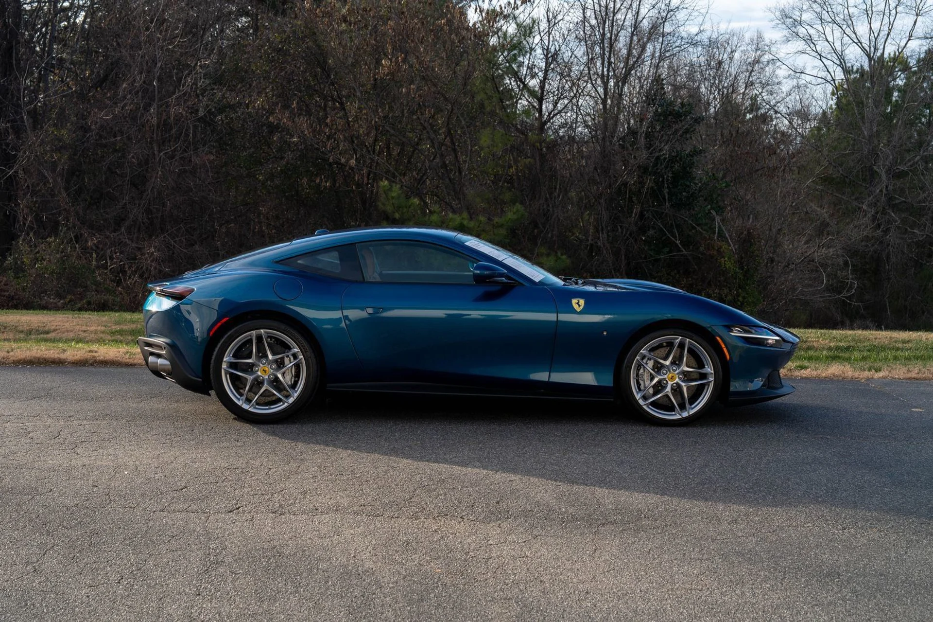 mph005_4231798164_9d63edec81784603af0cd2c3b4535732_f504a690db