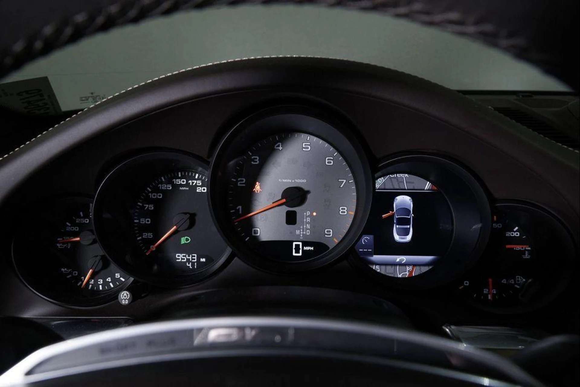 mph005_4231861_52f_Q_Lg_D7p_C_Ms_H_Uv_Fm_KT_Ti_B96r8_U_93a5bc7e1e