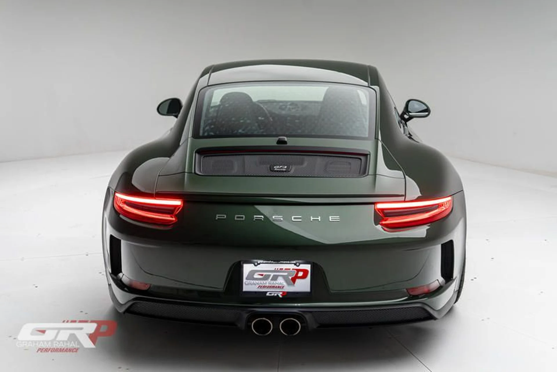 mph005_4232363735_20_E2566_D_3_EA_0_4_D25_AF_7_C_CB_90_D19_E519_B_d0448d9af4