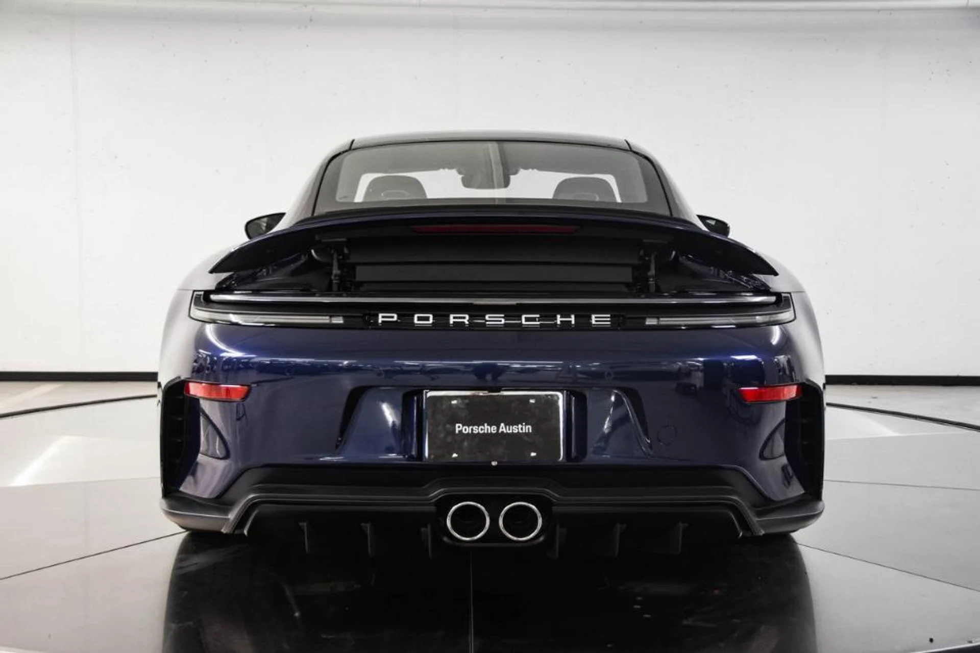 mph005_4232404149_j9bpe_Yo7_PUX_Skodg_AR_8h_R_C0c_U_e2144579cd