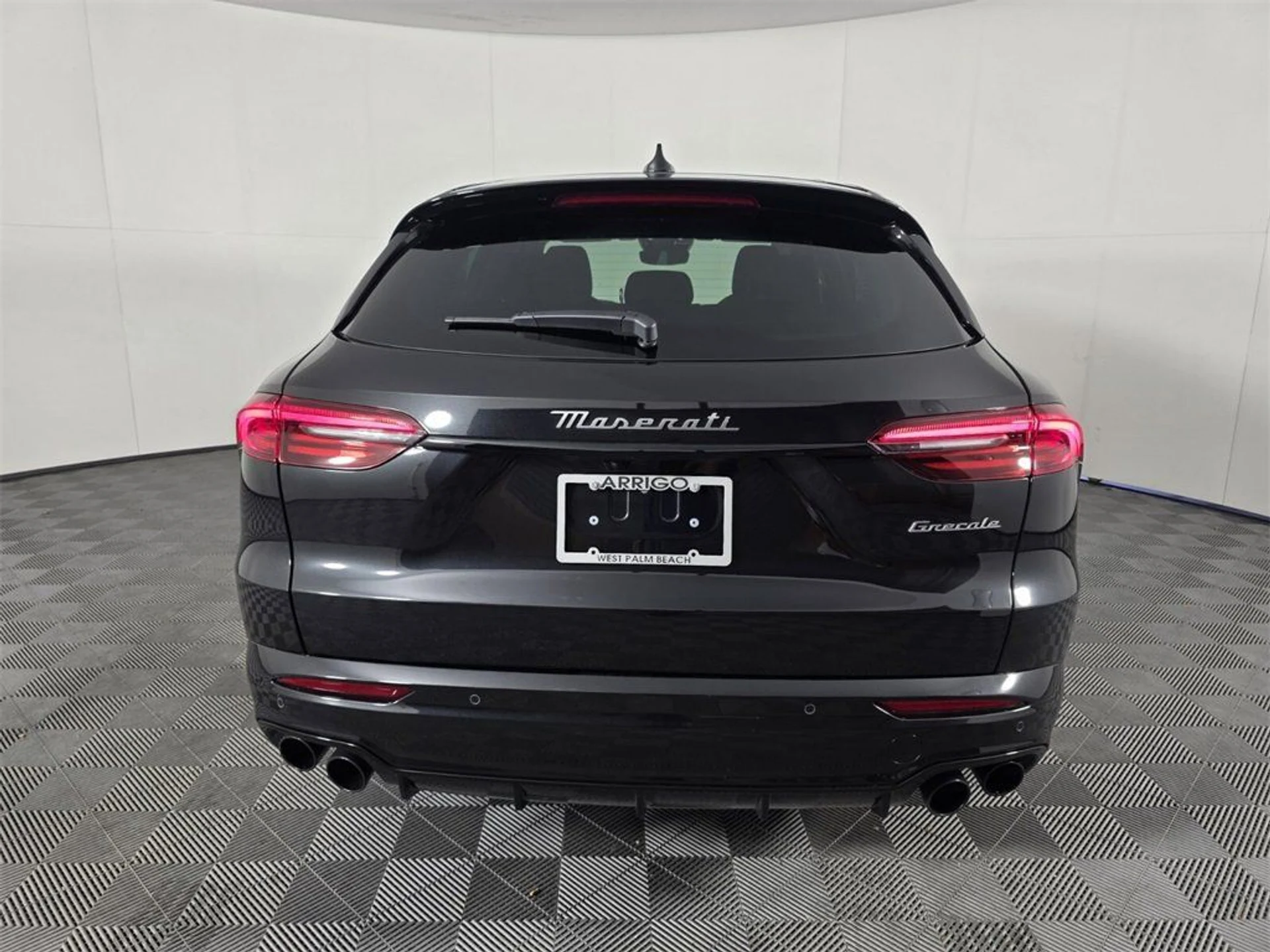 mph005_4232410491_67e0a73159e565ab45bf64a43245ec9c_eb8e6644ba