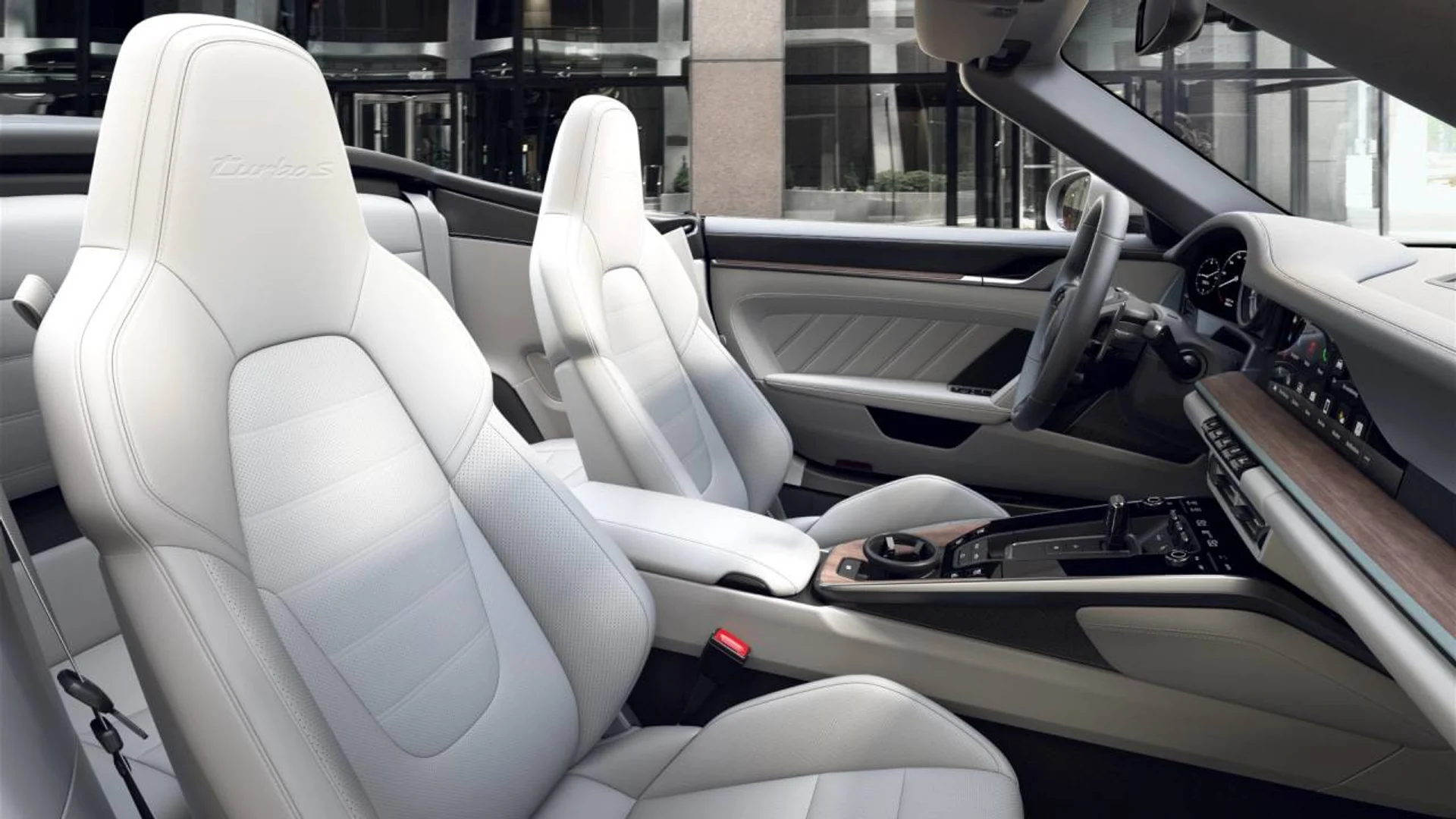 mph005_4232626677_6_92b182c1e8