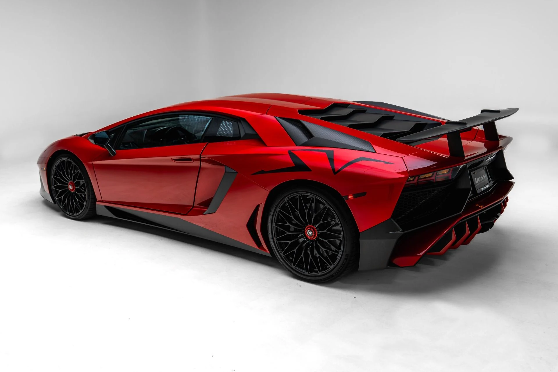 mph005_4232686954_Used_2016_Lamborghini_Aventador_LP_750_4_SV_1780962476_1dd30e55a7