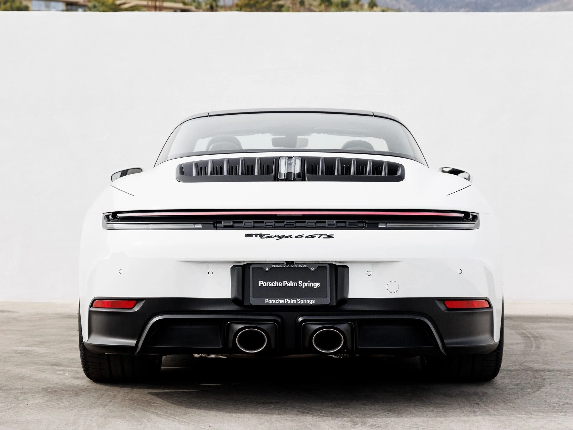 mph005_4232762568_6_833b438e20