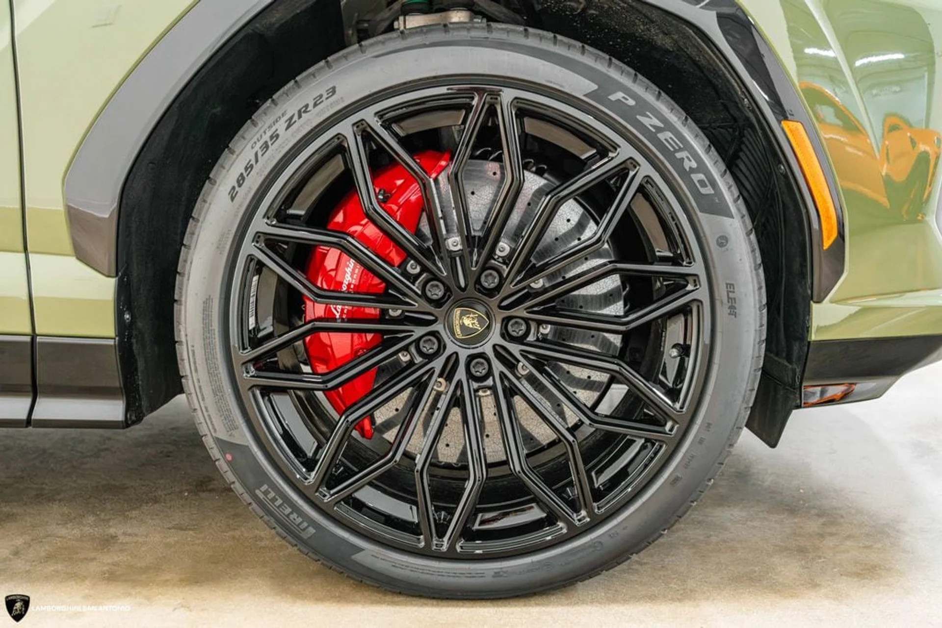 mph005_4232957290_2e9642288acb58cdd1ff39f92ee758a8x_ac8270fa7a