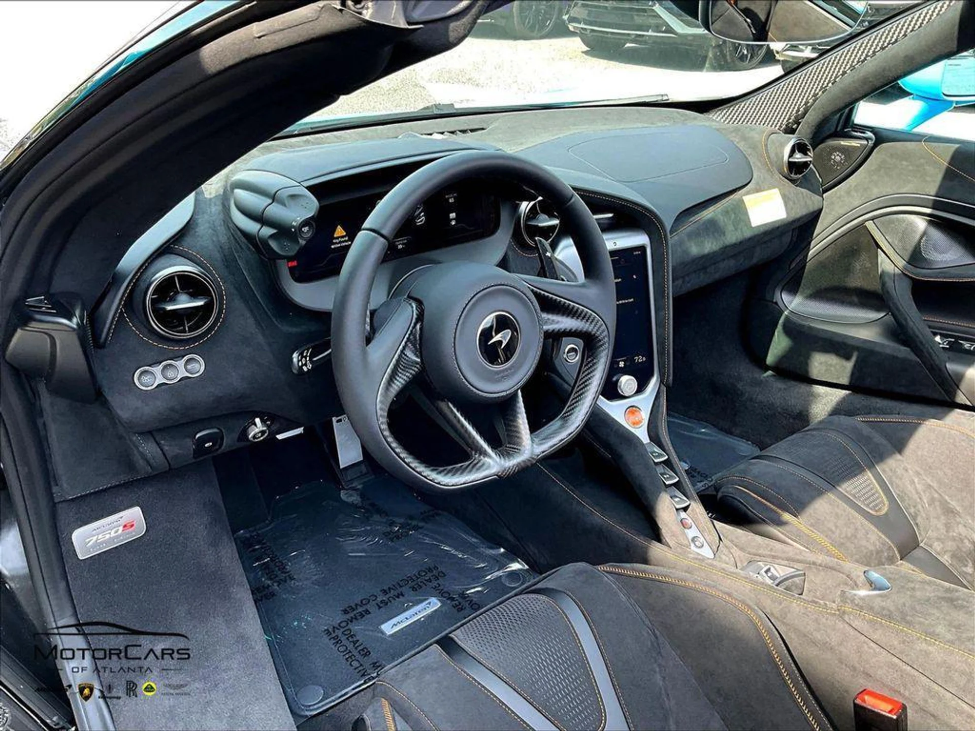 mph005_4233012113_Jh_TN_Kfpx_Ftlz_RU_5yyf_P_0c4_Vs_U_9cd1ca99d5