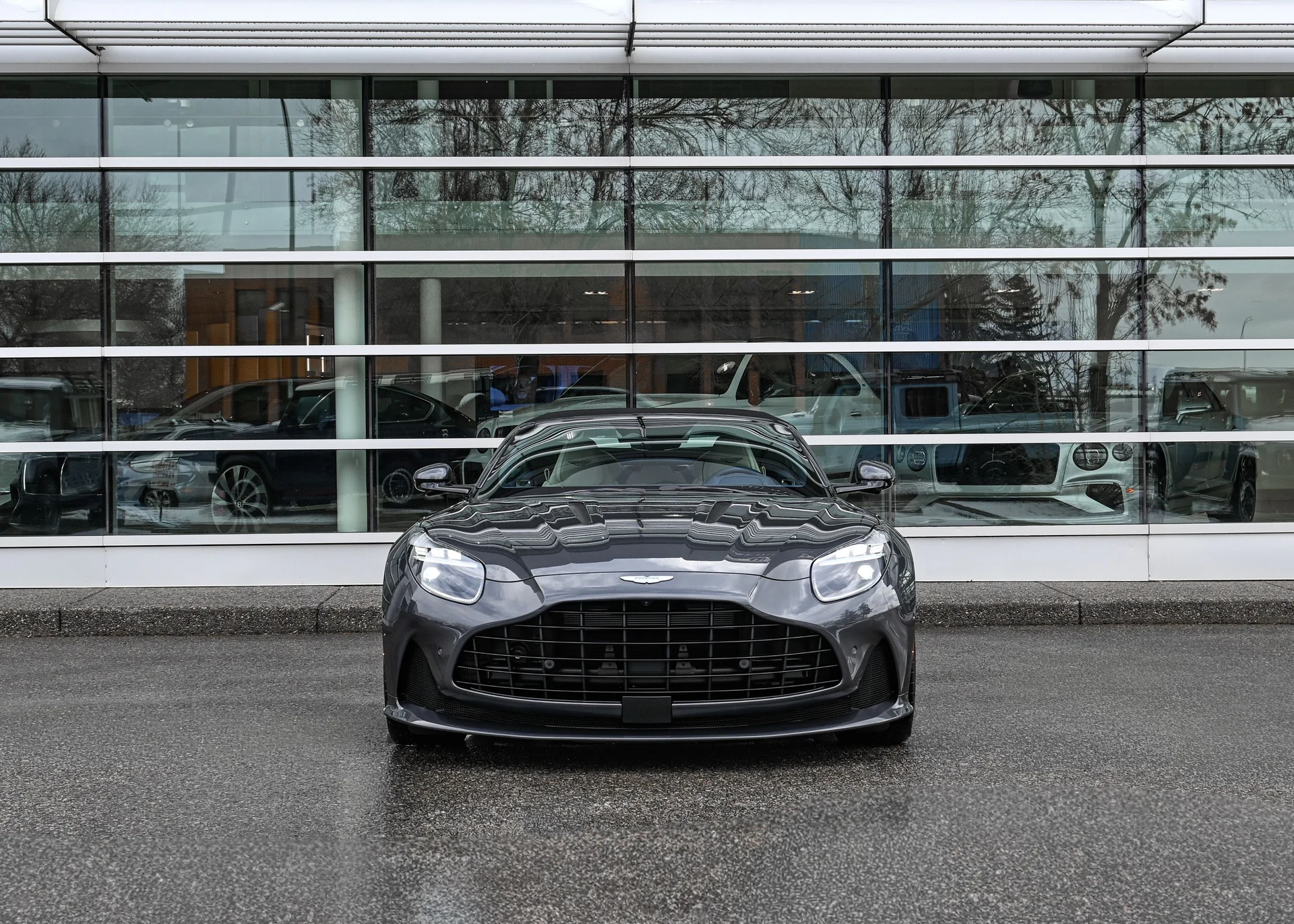 mph005_423344442_ef027b50_c692_410f_a291_84f642d17c0b_119c603ba6