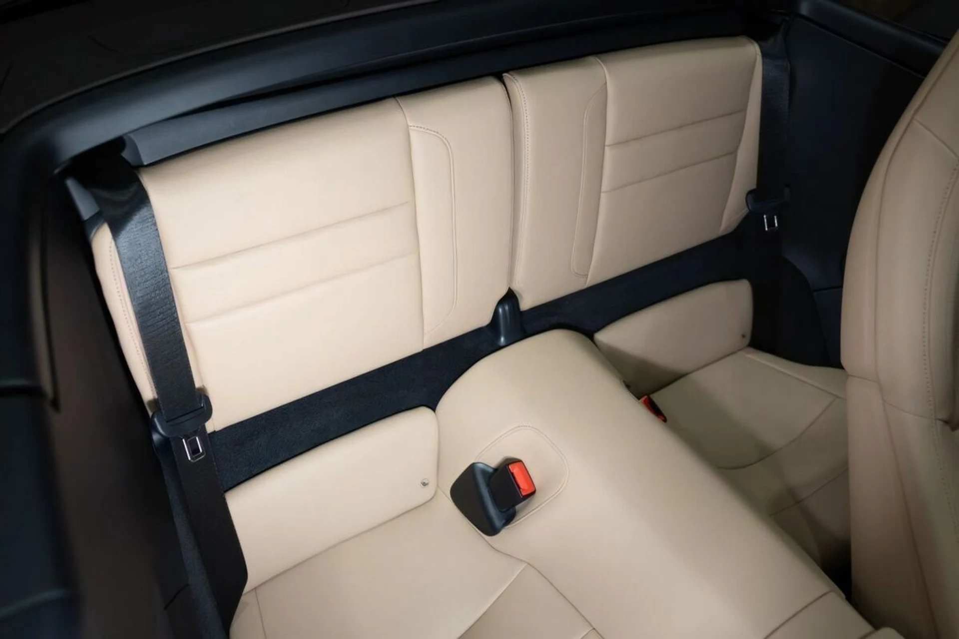 mph005_4233451057_87ybsax8sk863t1je68gka1es95k_e31ec23574