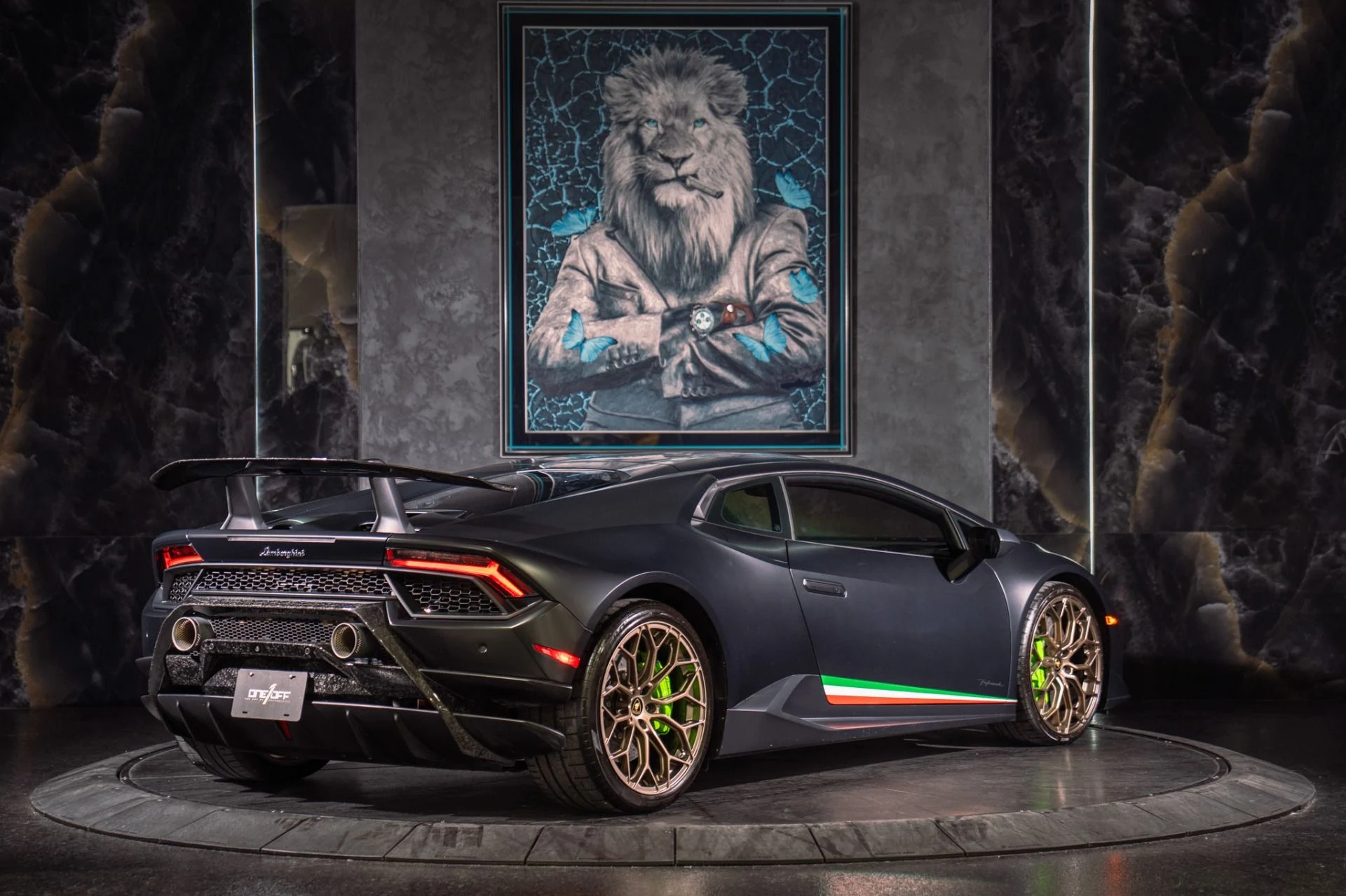 mph005_423382550_Used_2018_Lamborghini_Huracan_LP_640_4_Performante_Ad_Personam_Paint_and_Interior_Massive_Sticker_1791560590_ba5ae77e60