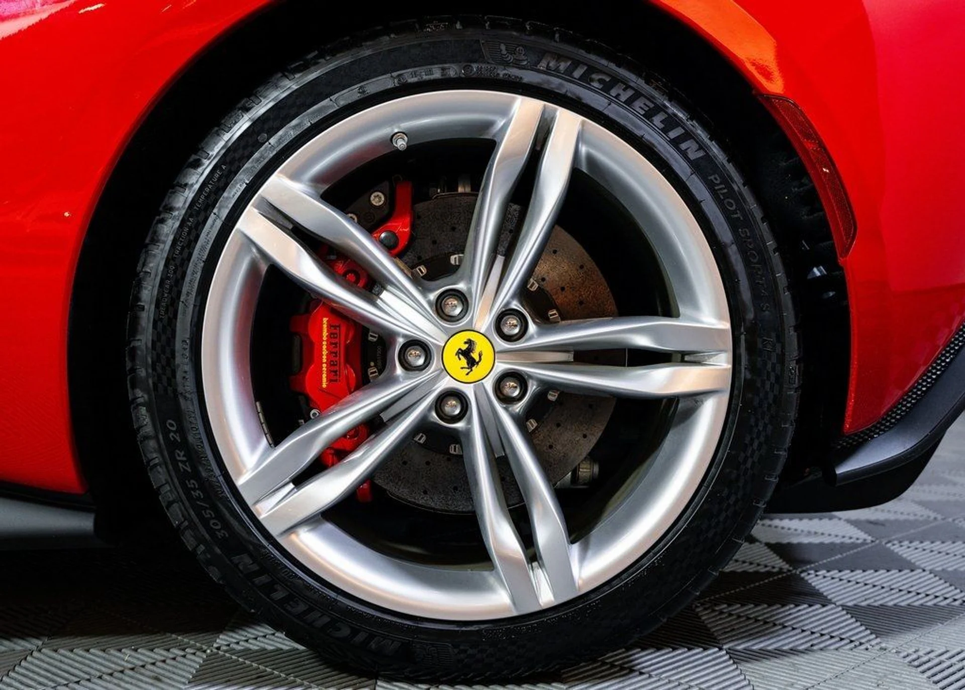 mph005_4233946725_0b274fc7b6b160040b7751c7ea255677_bea8a06809