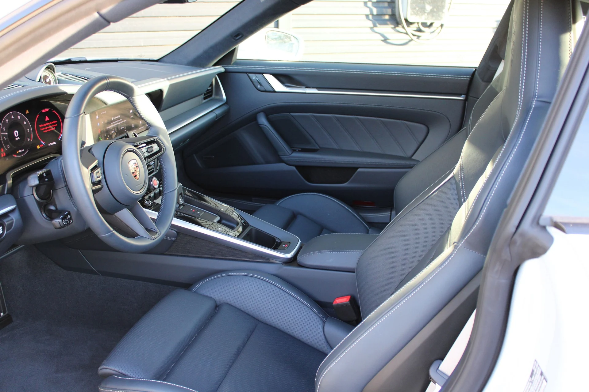 mph005_4234171075_87d6de1f9a18f2775a4bae66b5564a5cx_e9f82a562a