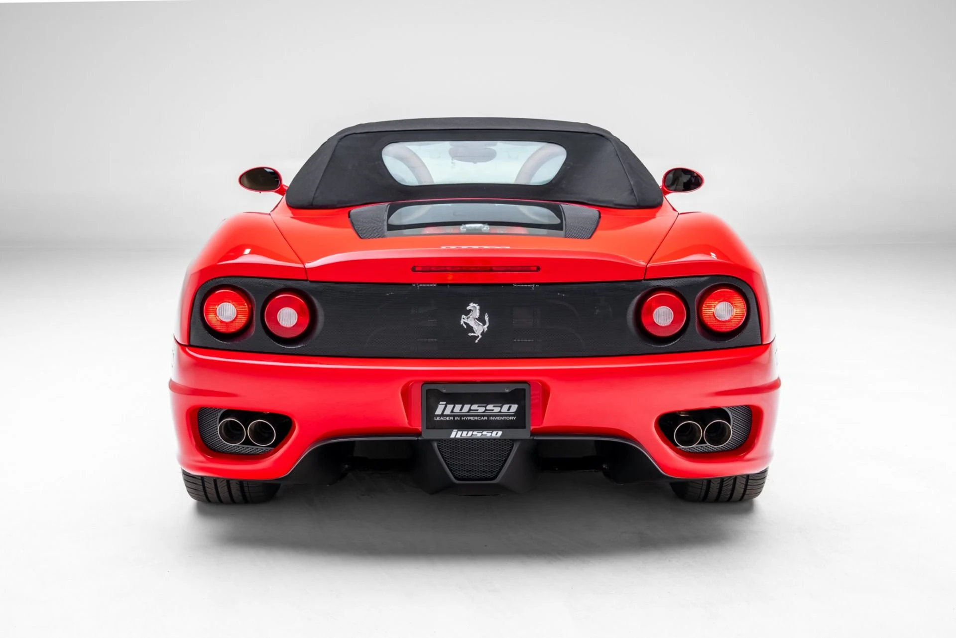 mph005_4234228498_Used_2004_Ferrari_360_Spider_1772051190_e9ef814042