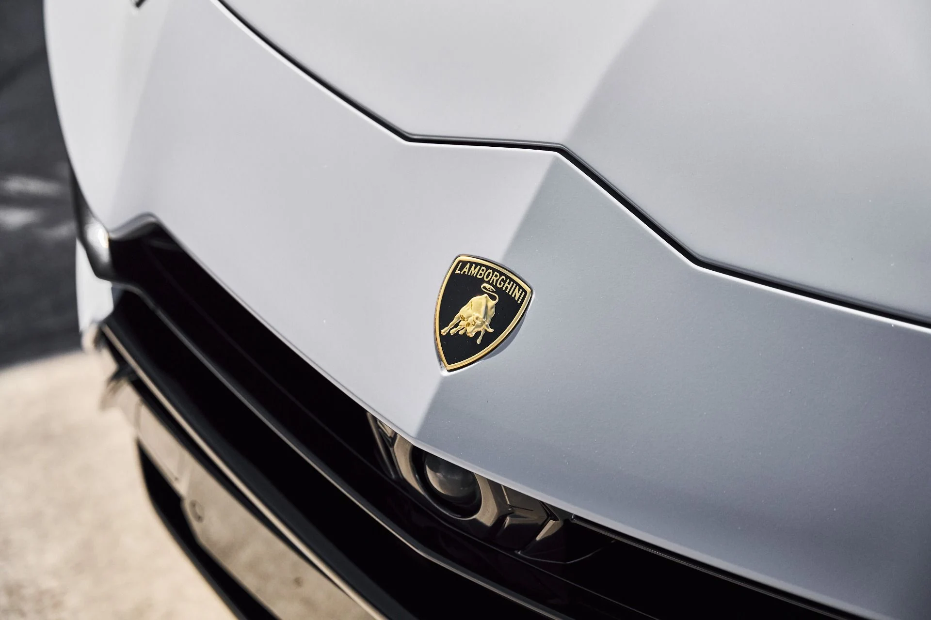 mph005_4234263768_Used_2024_Lamborghini_Urus_S_1779209007_1de53a3322
