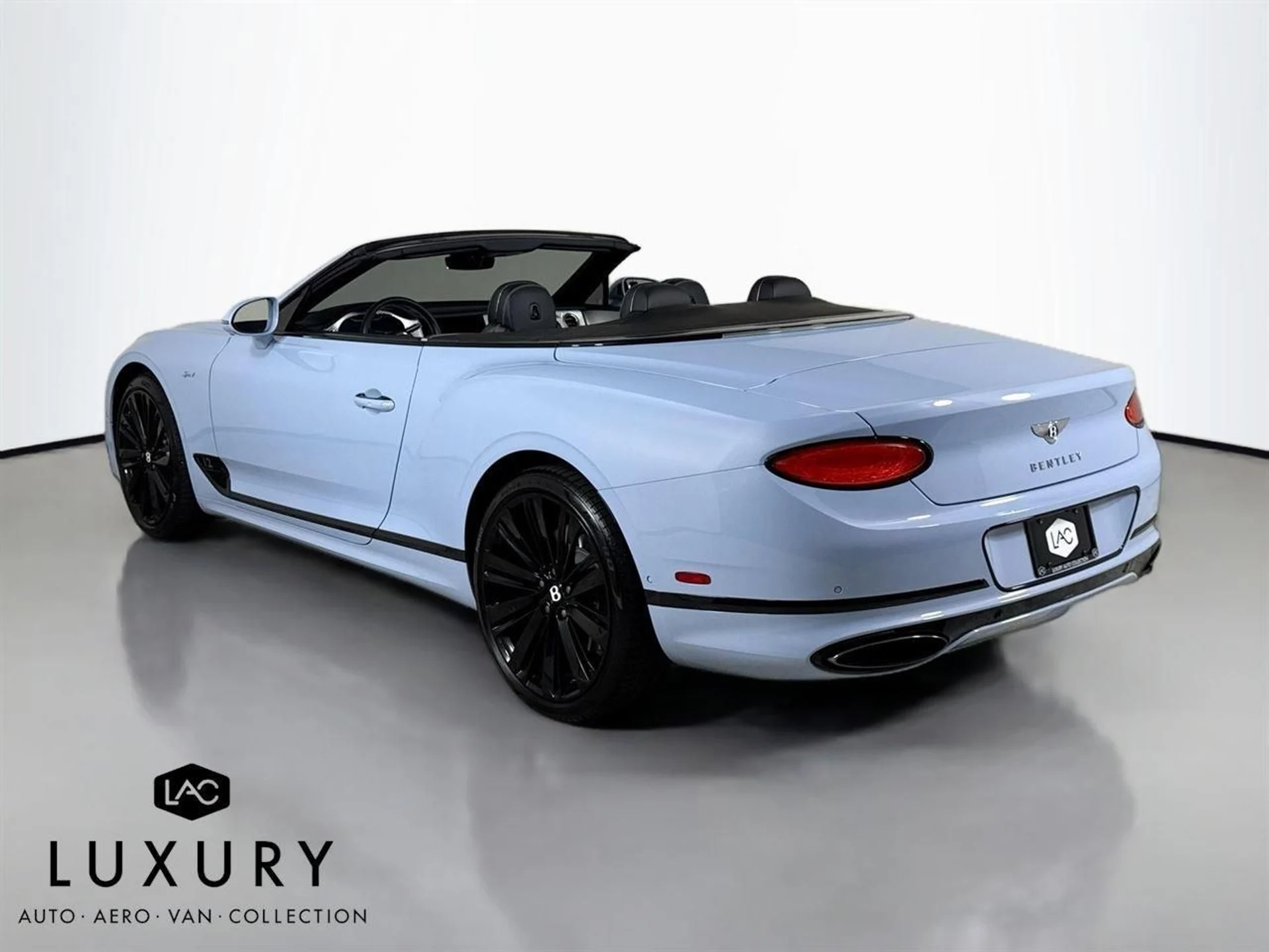 mph005_4234586930_b375d56ff8846f2b8d159d98751a28a5_e66b150376