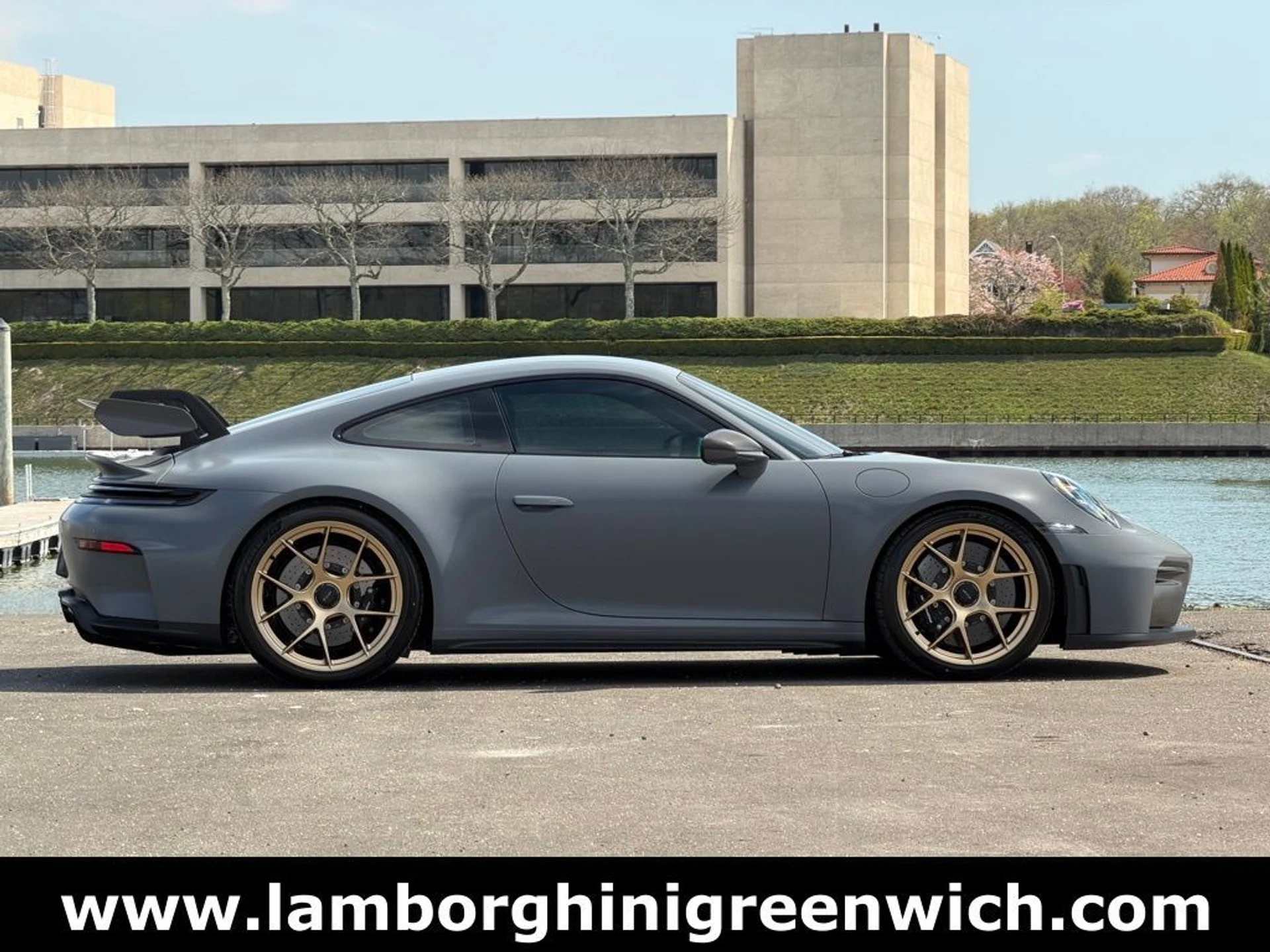 mph005_4234999611_dbba0ce68b32b782feb3b679c16e7f26x_08ce66ea15