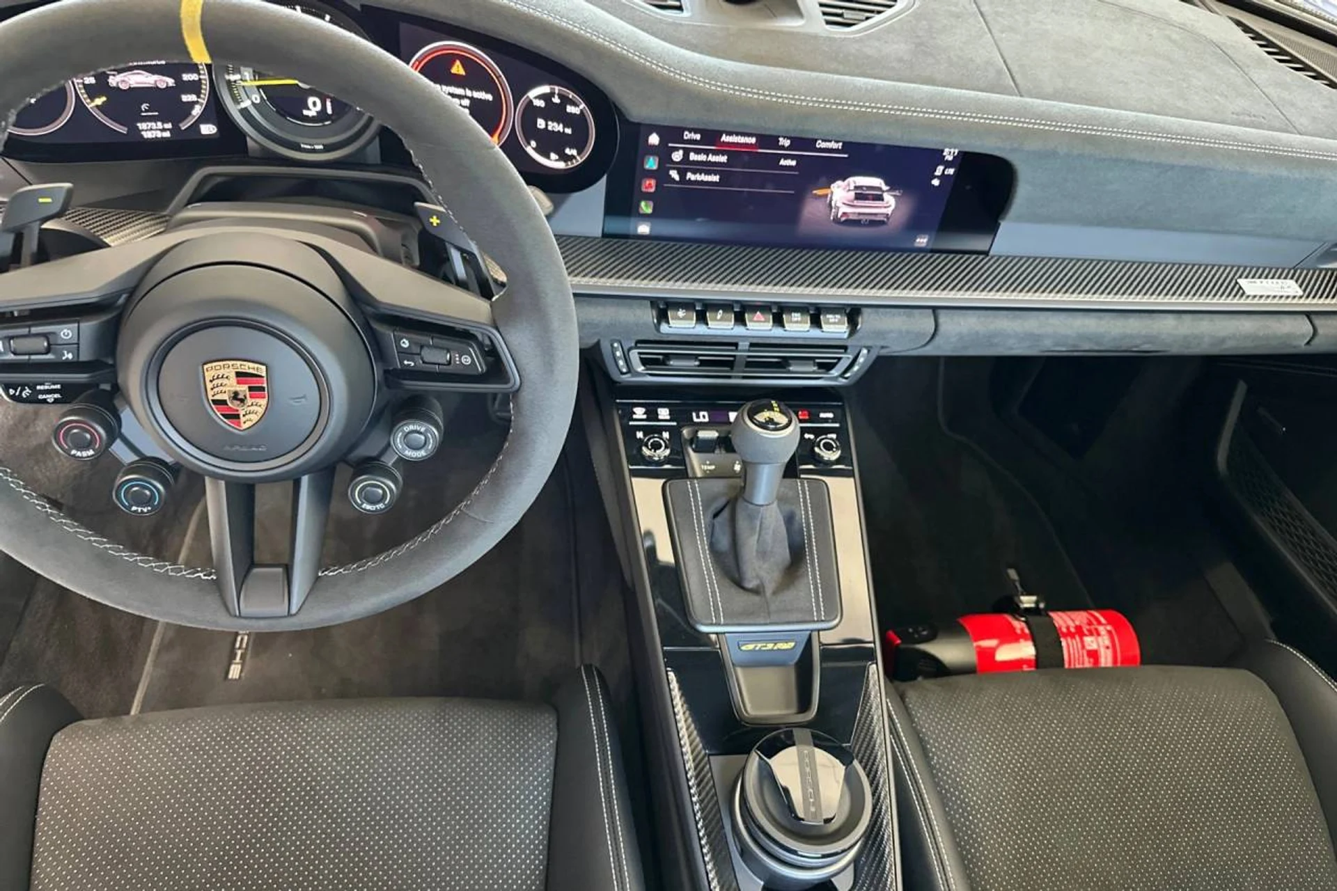 mph005_4235002912_1280_cd6e15da62