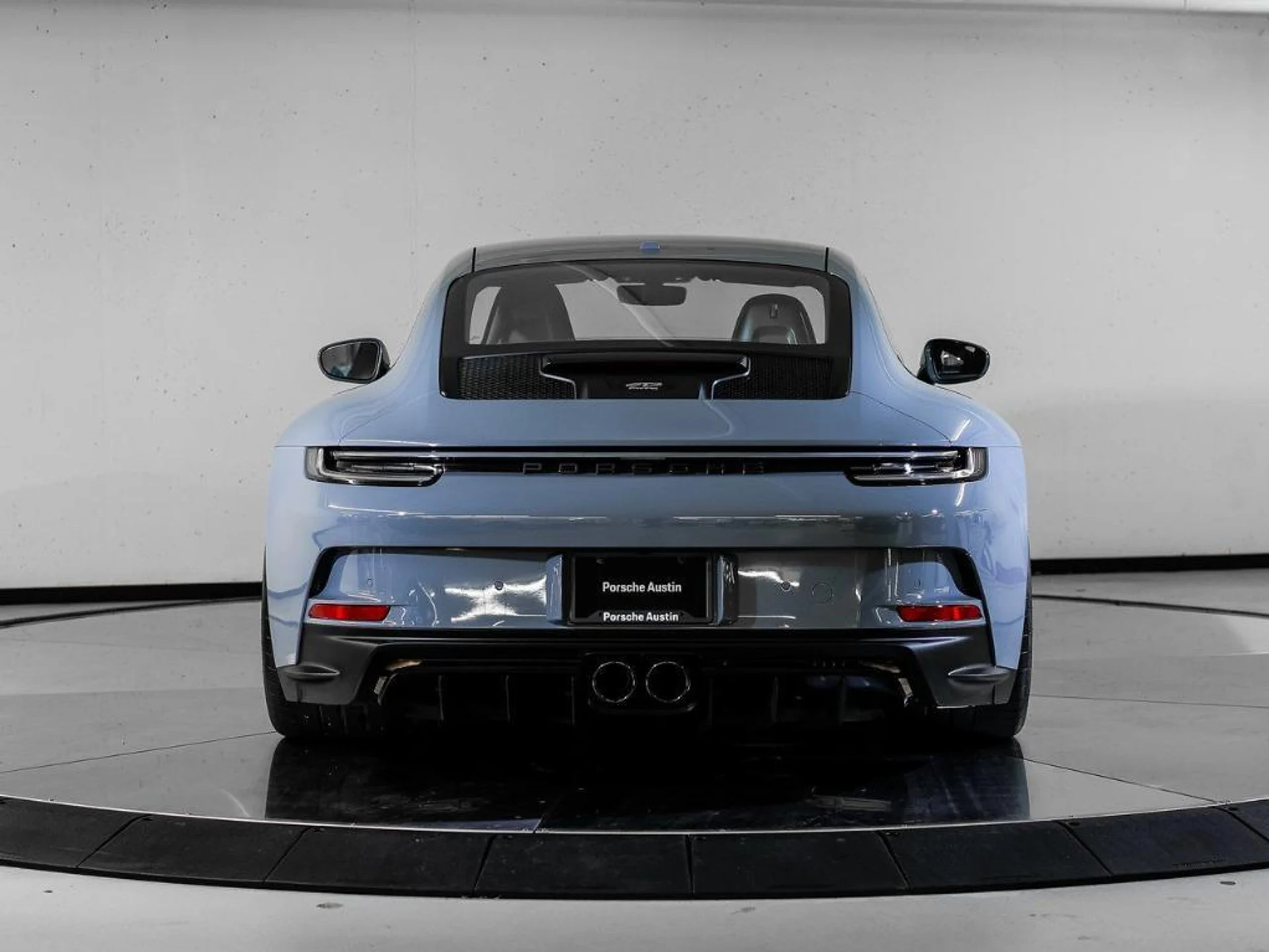 mph005_4235058949_s_Aq_Tsdd_Ce_GI_Fj0_ASGO_562_Wxxsz0_dc83e63a0c