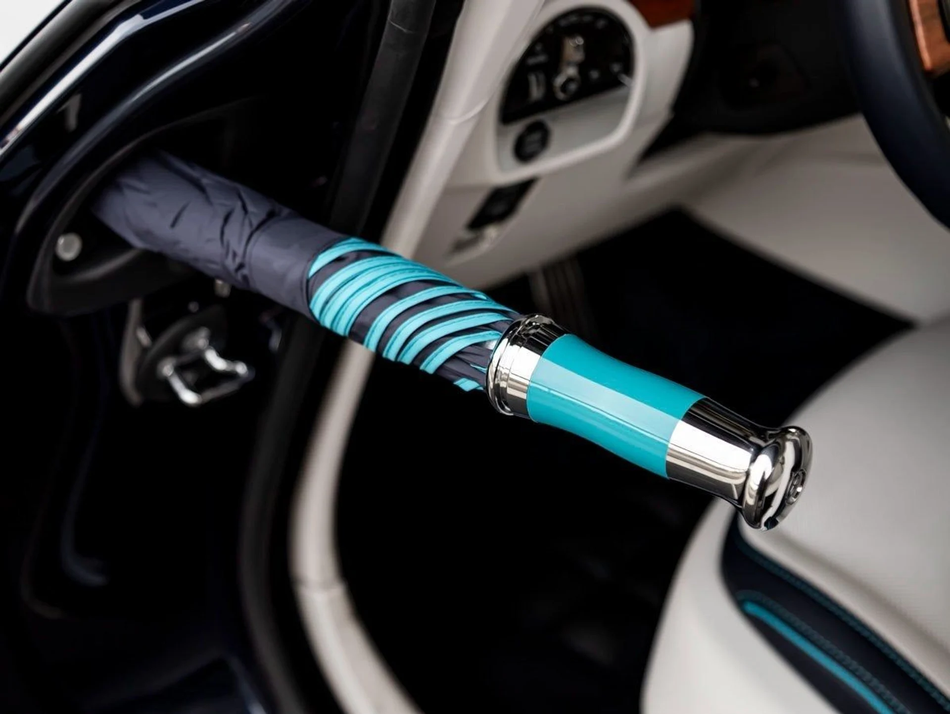 mph005_4235075813_6_8f6de19400