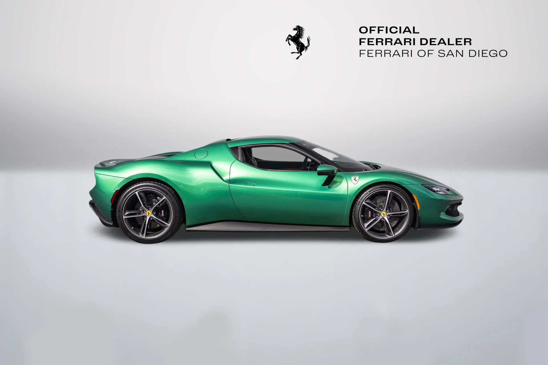 mph005_4235372296_643c7857fae544219d4e53f1bcf025af_92f7e68cf9