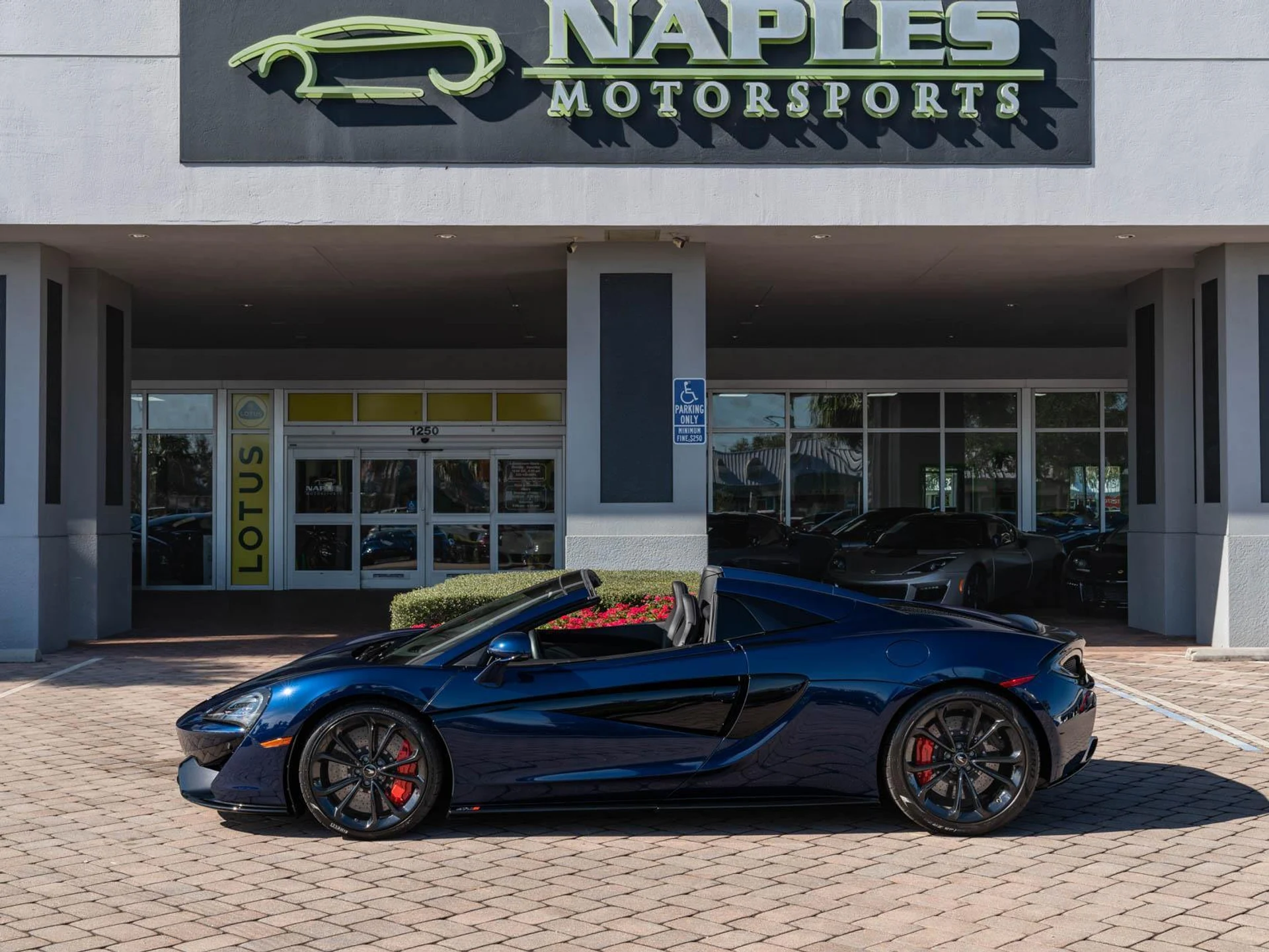 mph005_4235419075_Used_2020_Mc_Laren_570s_Spider_1778774508_d9f5a2032c