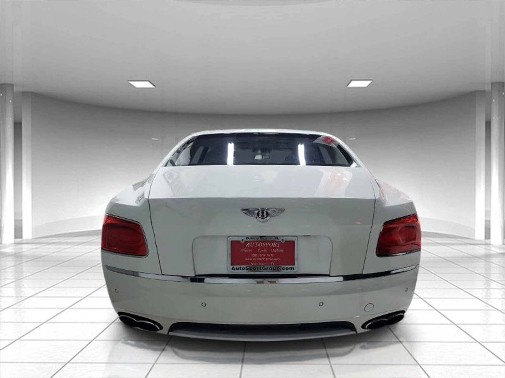 mph005_4235714337_55d46ea819_800_f0cba5831d