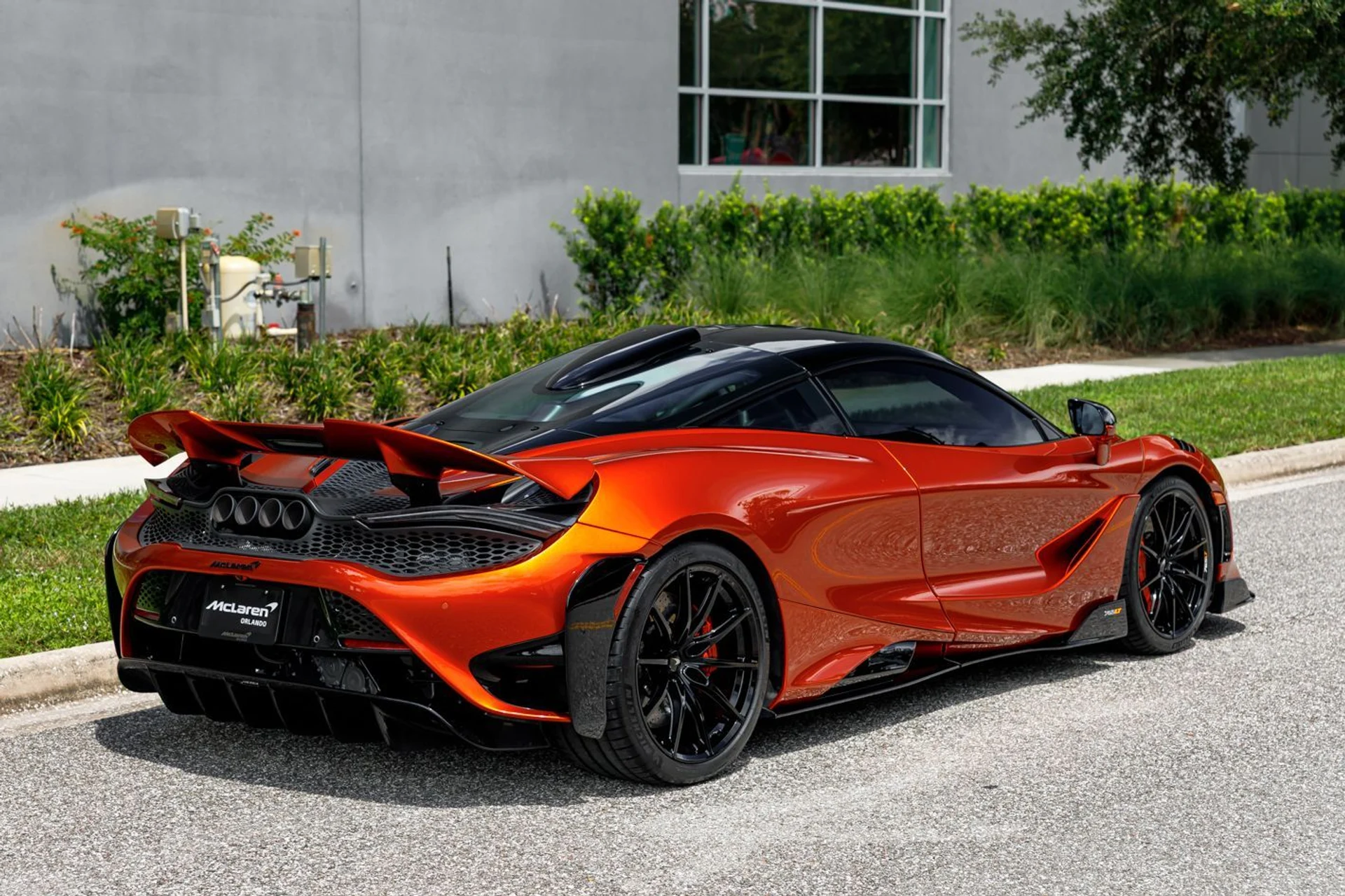 mph005_4235876480_bf73e742_8a64_4cbd_87a8_a3865d475053_68fd52557d