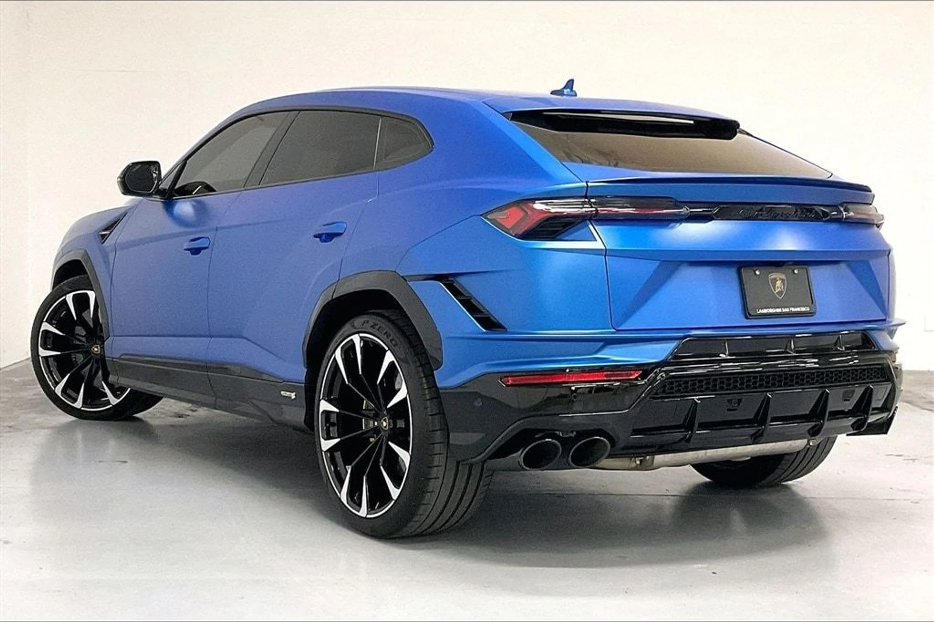 mph005_4236029147_6168a6e274dd619bc2a2549537de7864x_b1c976d89a