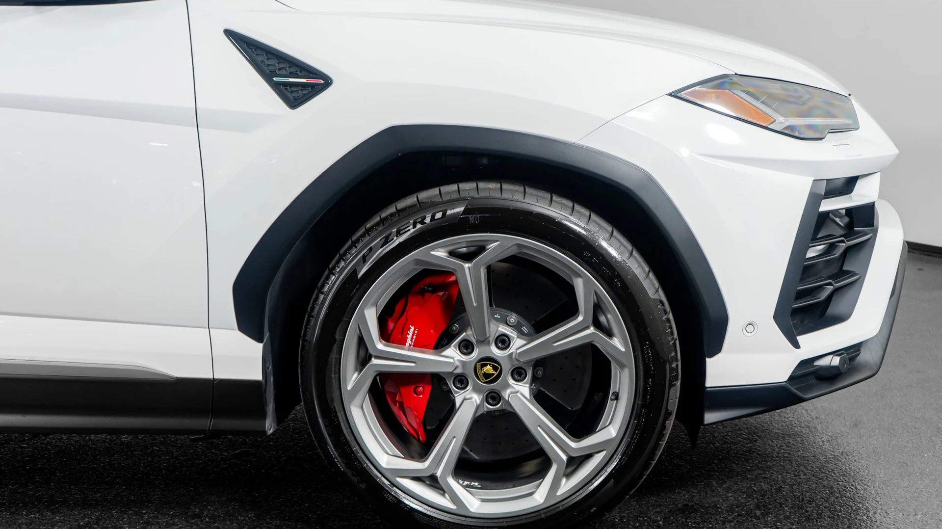 mph005_4236119000_content_homenetiol_com_2001243_2130496_0x0_691d7ac6ebf640d3b07de89573546094_1df429360b