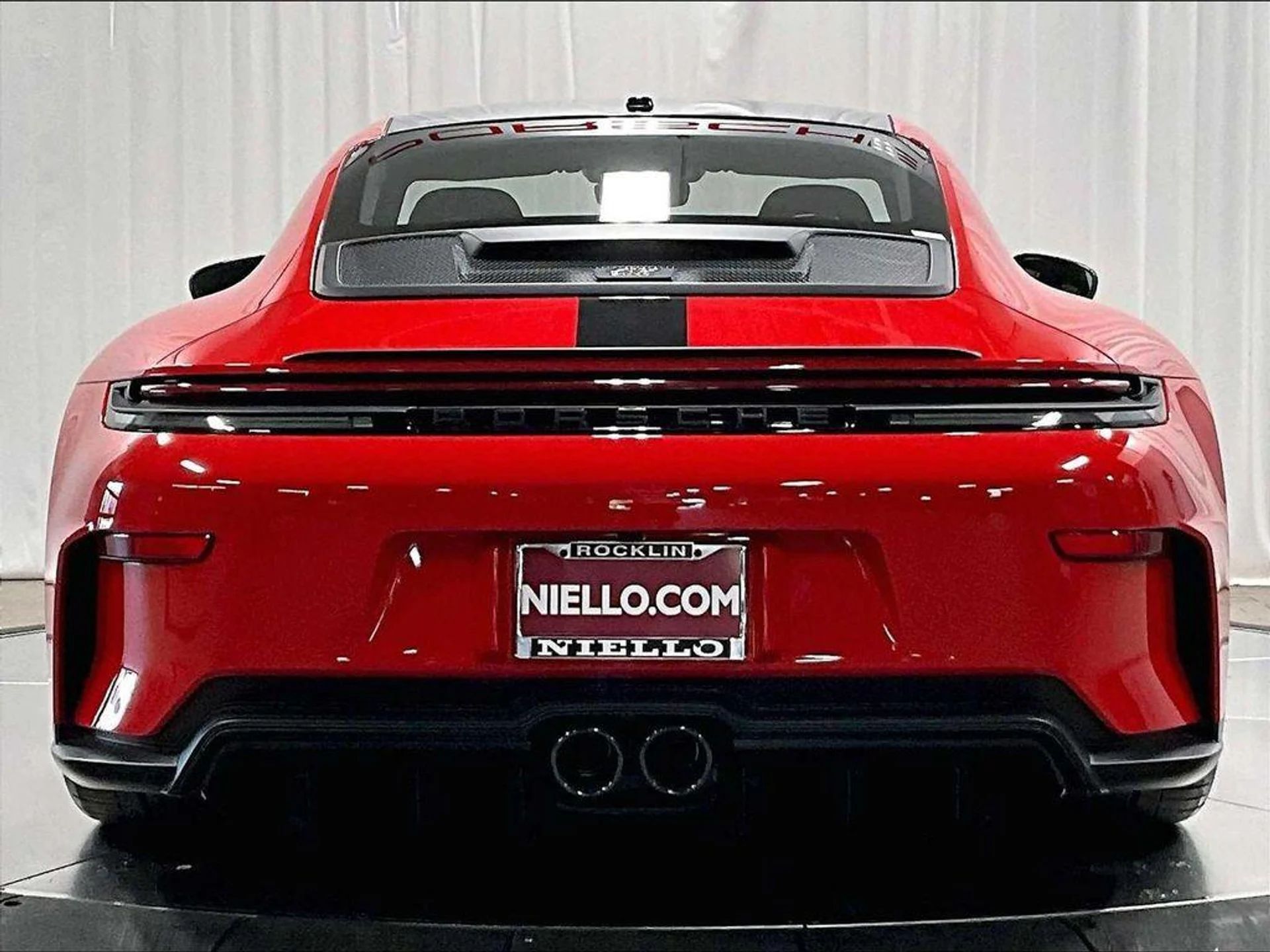 mph005_4236526905_nlmfb_Vs_Ny_J94_I61la_Txq4_G9979_Q_ad5a100900