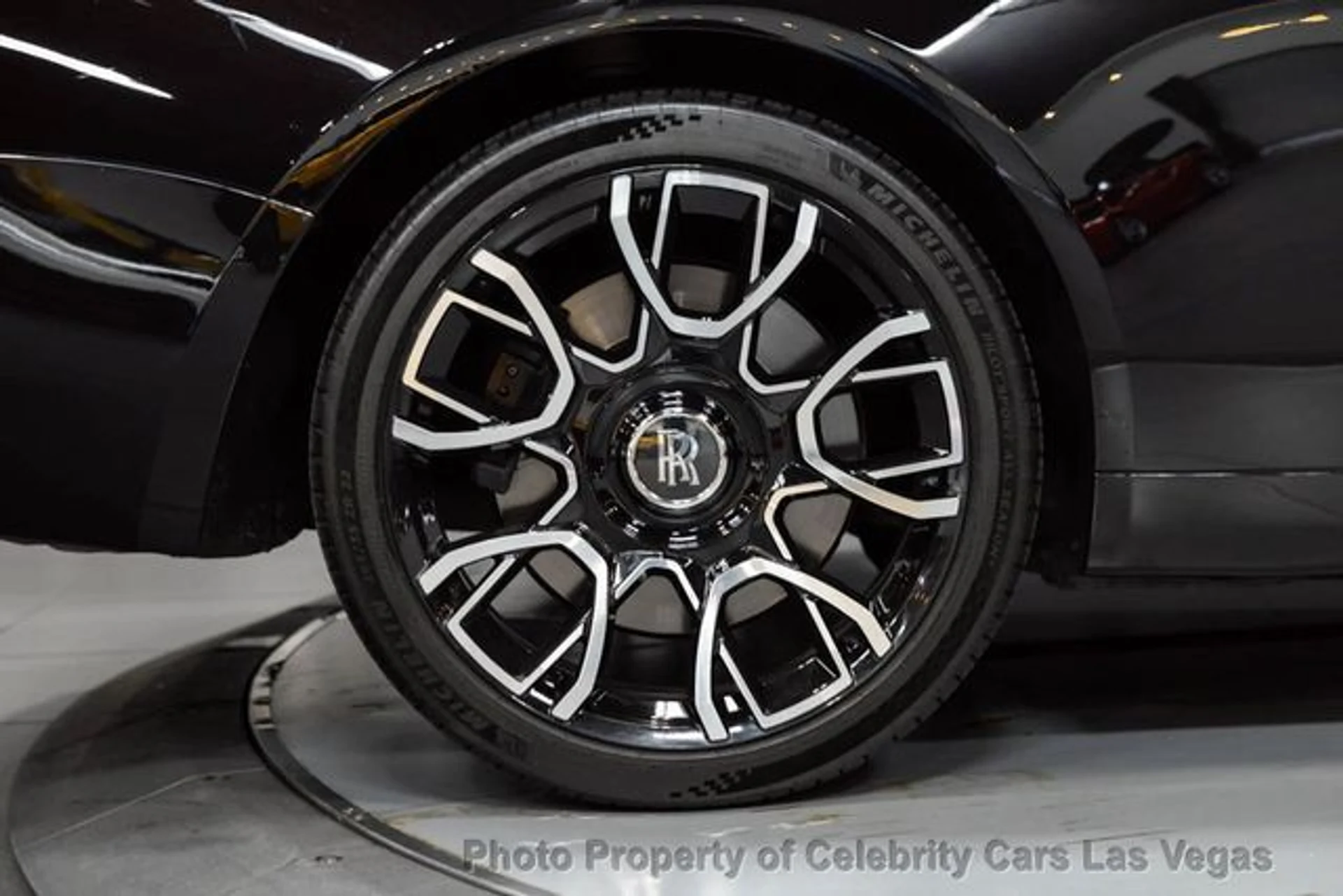 mph005_4236863075_used_2016_rolls_royce_wraith_inspiredbymusiclyricalcopperbespokeaudiostarlighth_9707_23057562_10_640_6101b04b09