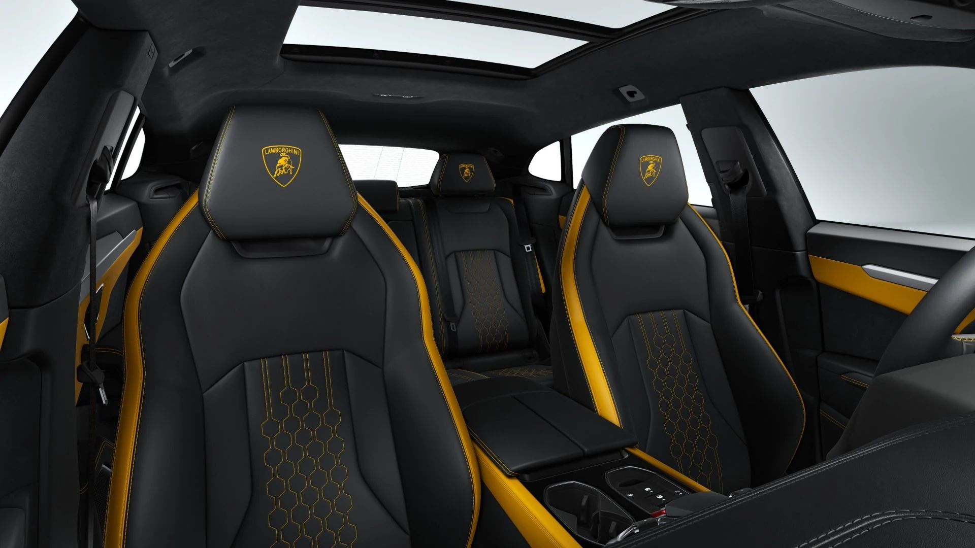 mph005_4236865702_New_2026_Lamborghini_Urus_SE_1778854235_d46150e533