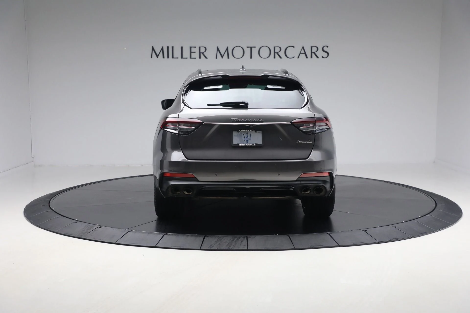 mph005_423732089_Used_2022_Maserati_Levante_Modena_8417894ad3