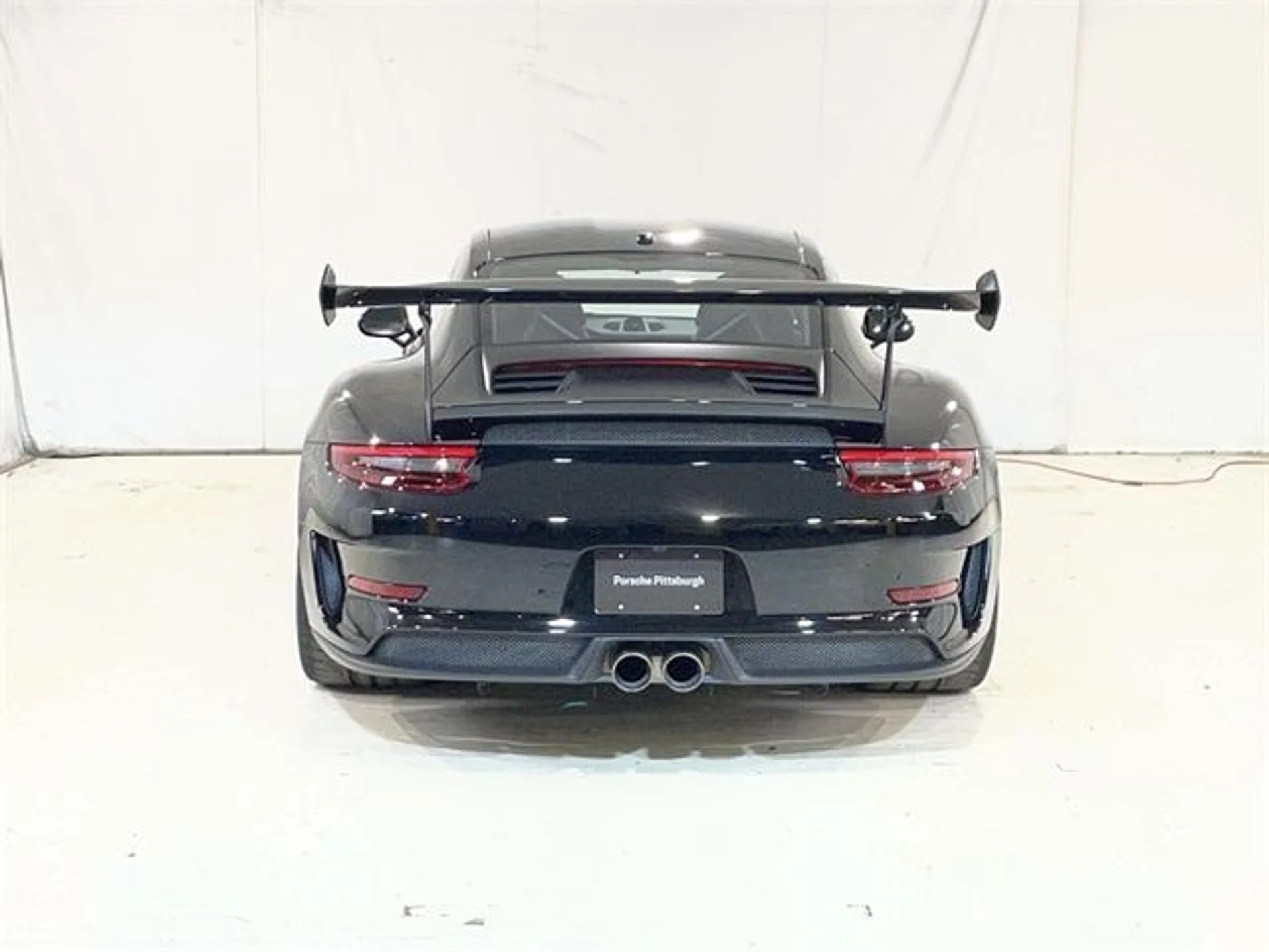 mph005_4237966909_8a35a7019404dbdc35f73232cae2275cx_94b4b0c23b