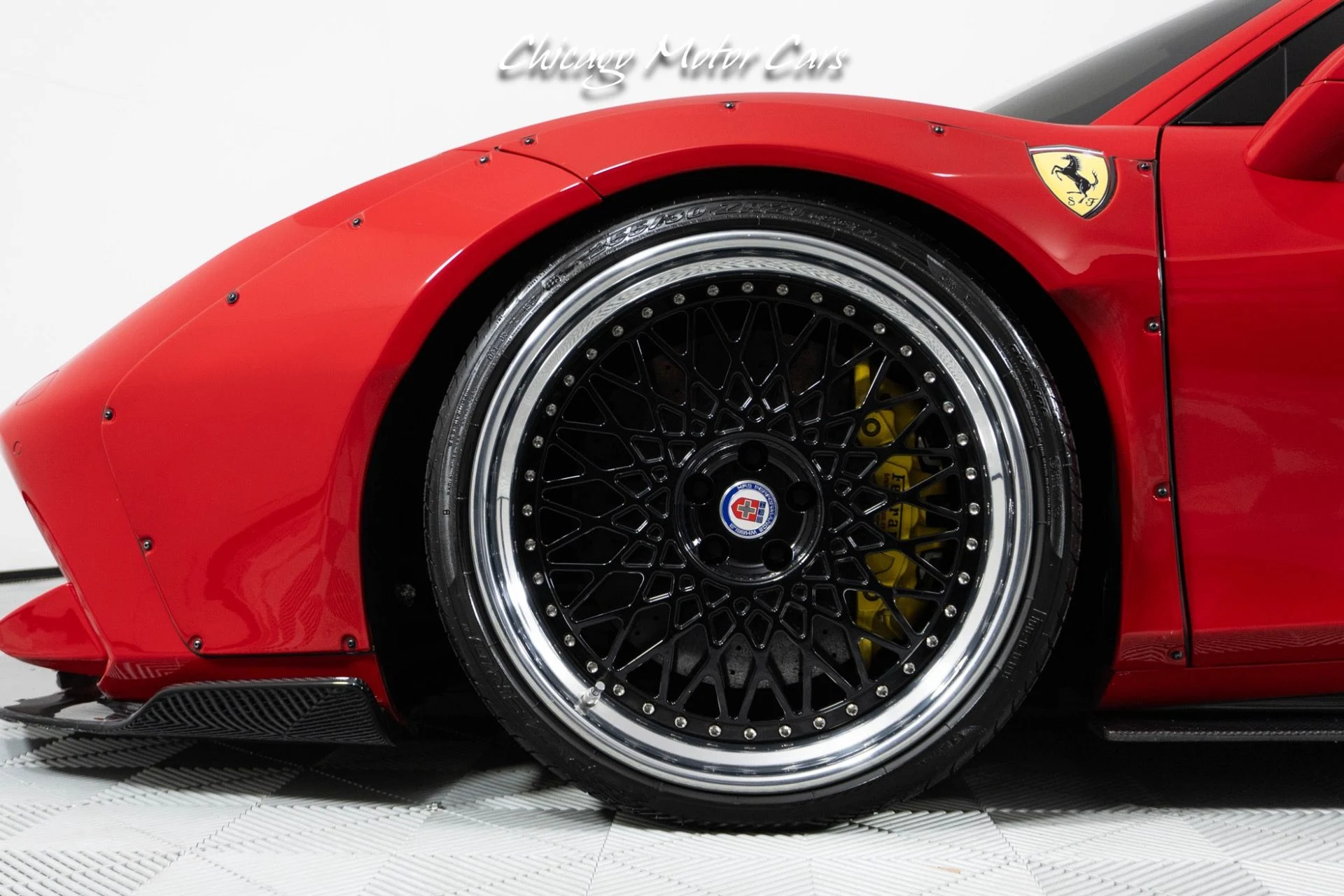 mph005_4238307899_13465_p6_l_6447d297c5