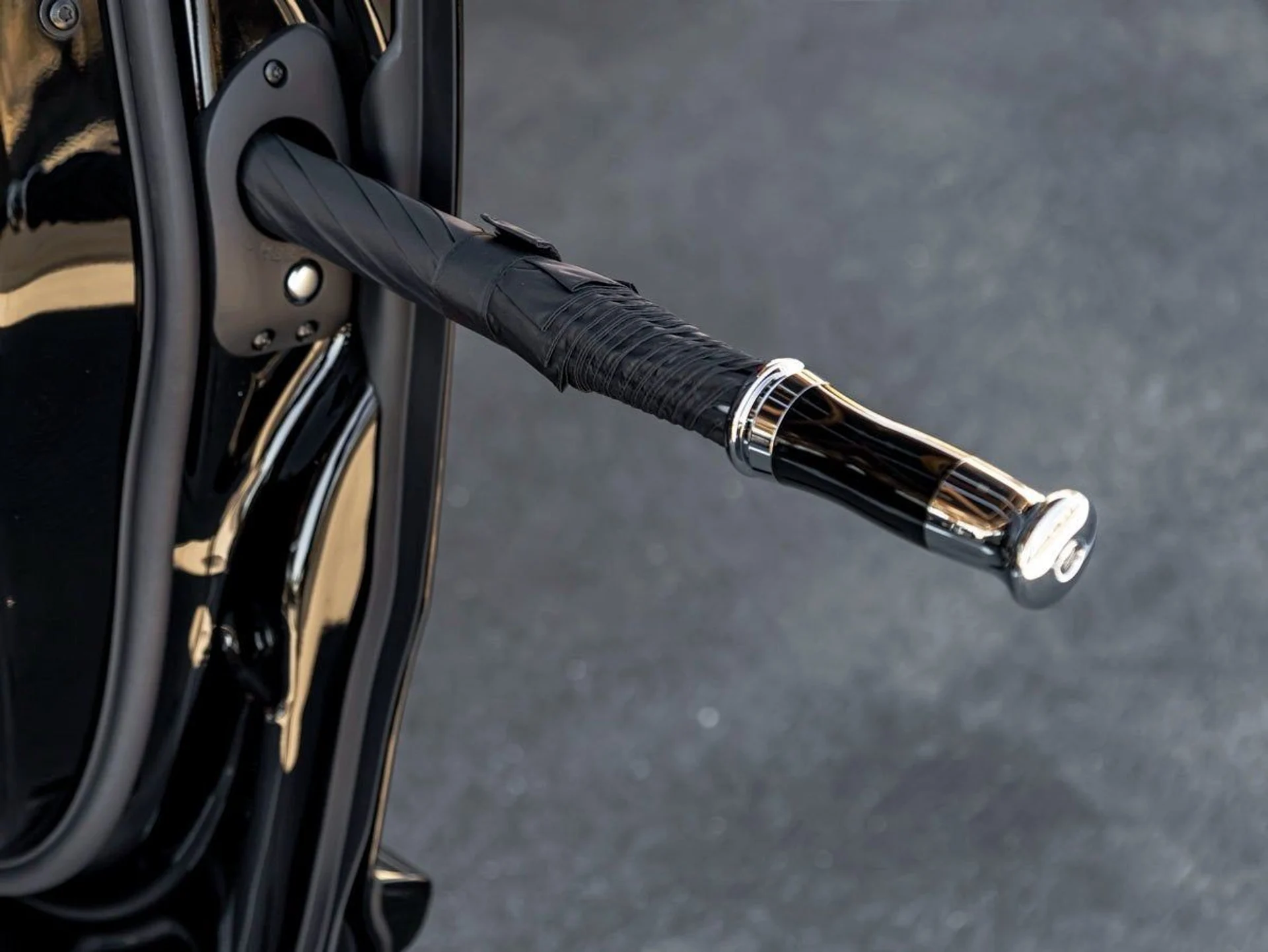 mph005_423874256_6_3cab4cf280