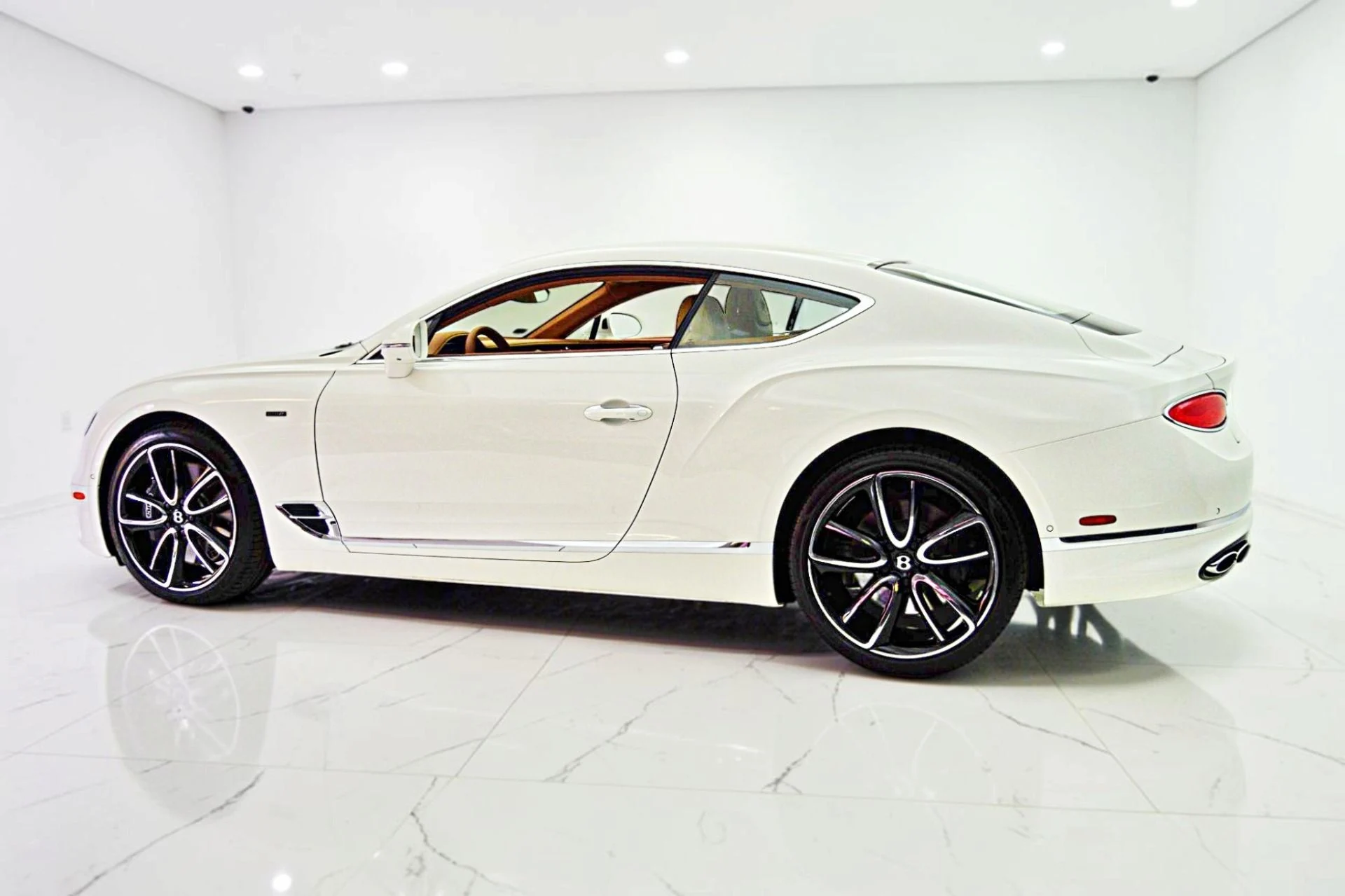mph005_4239089337_Used_2024_Bentley_Continental_GT_Edition_8_LEASE_OPTIONS_AVAILABLE_c774d6e95d