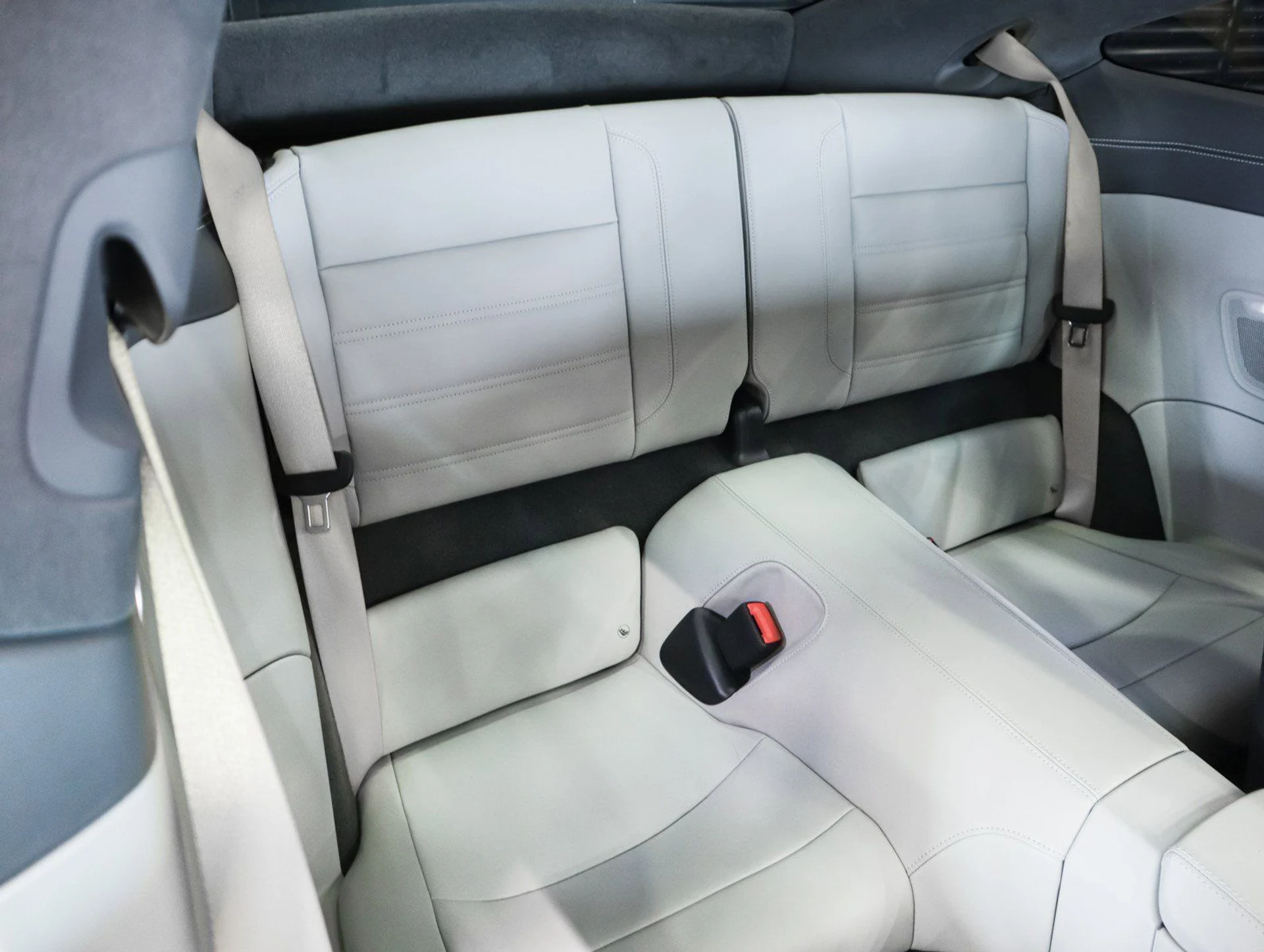 mph005_4239214064_16f0170b175f0b02c86adc20607ca9c8_c41fda508f